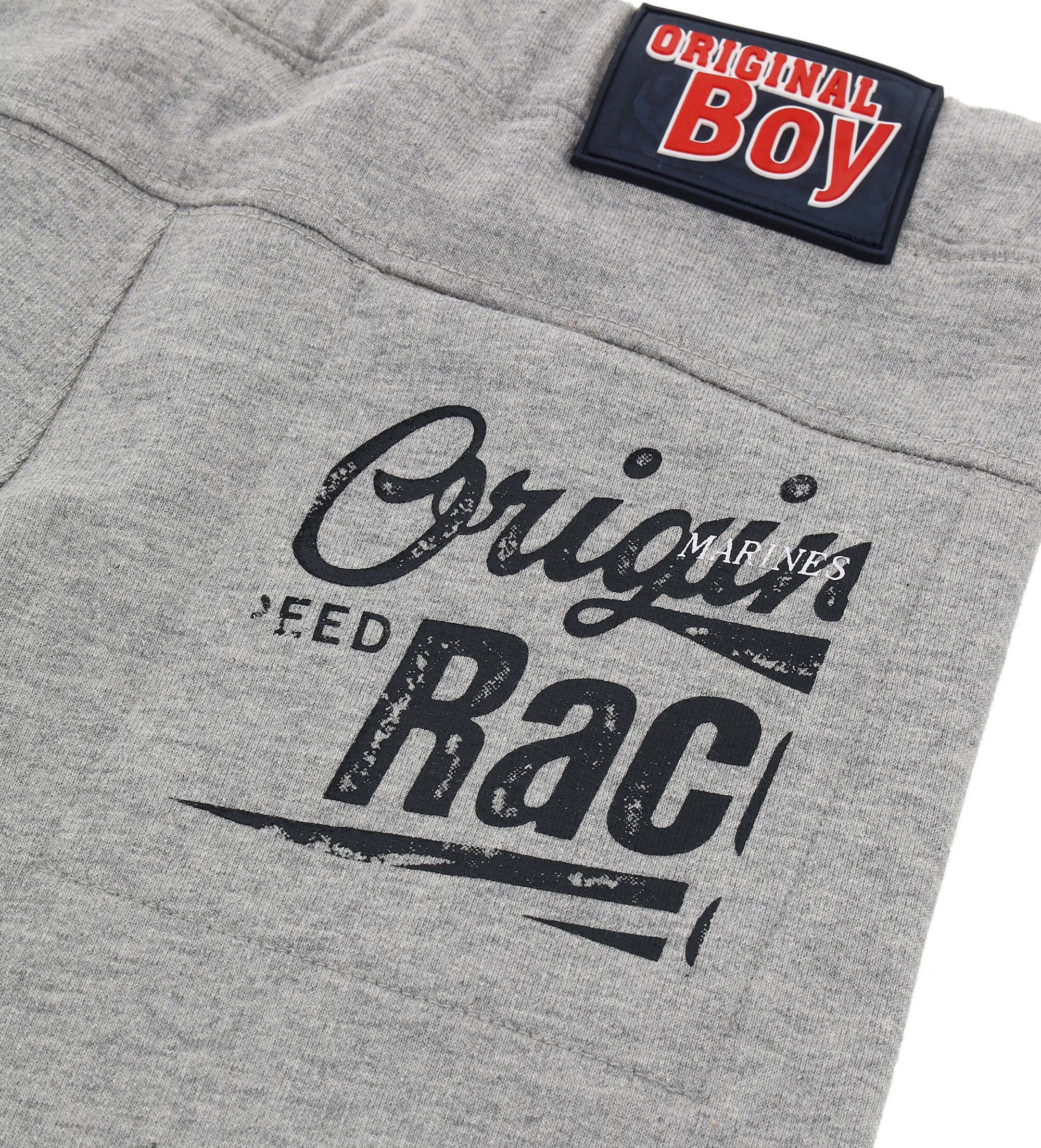 AZA2630B1-GREY