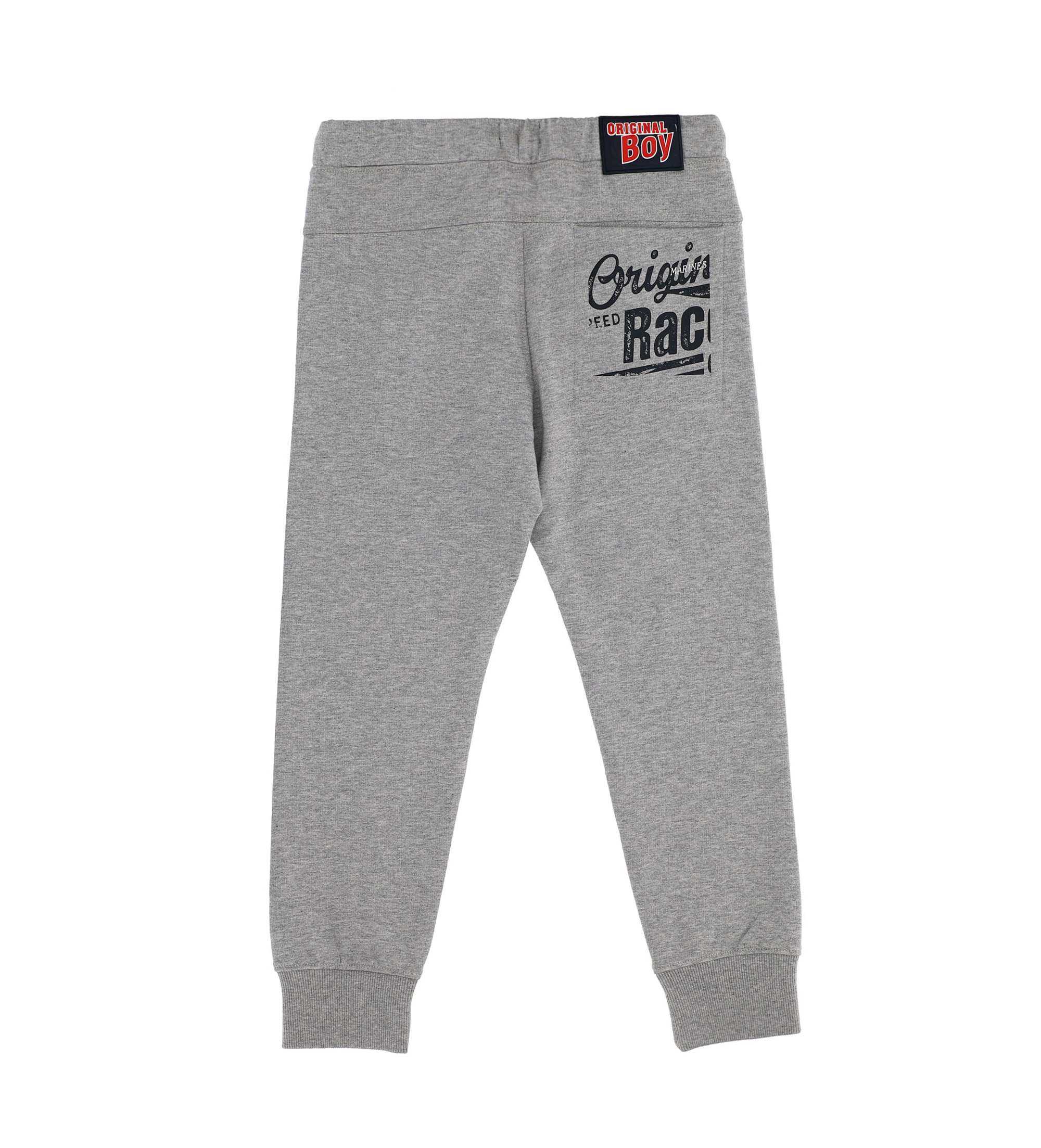 AZA2630B1-GREY