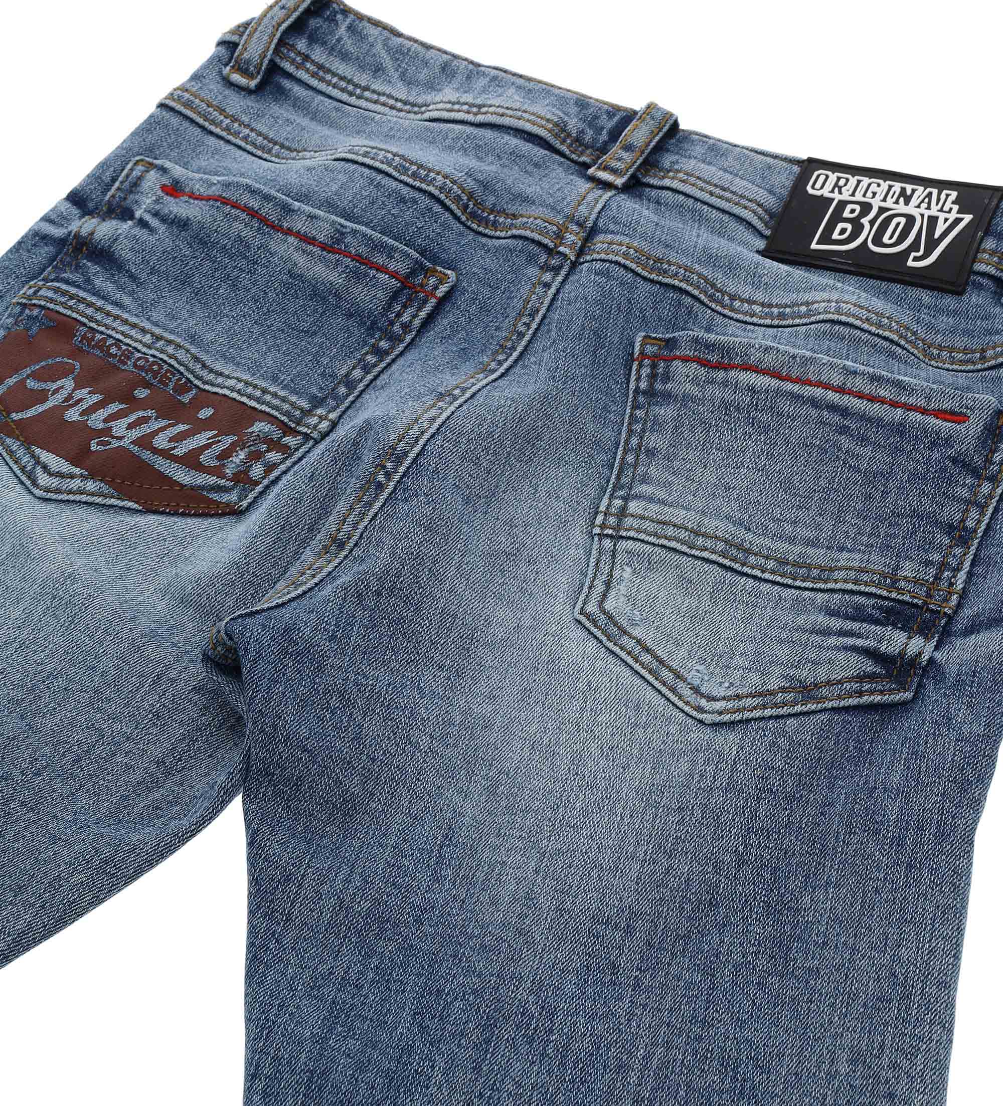 AZA2631B1-DENIM