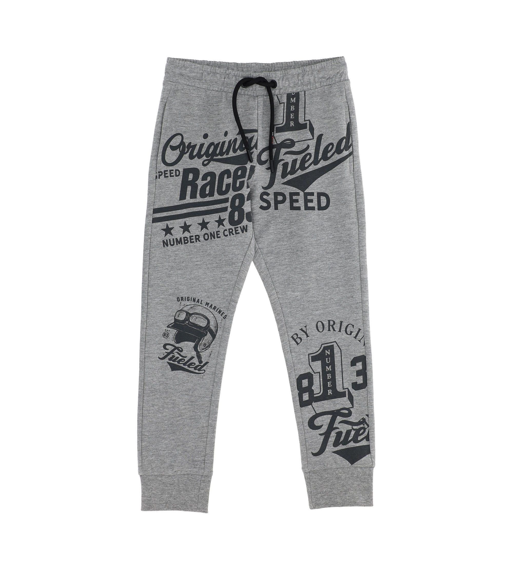 AZA2639B2-GREY