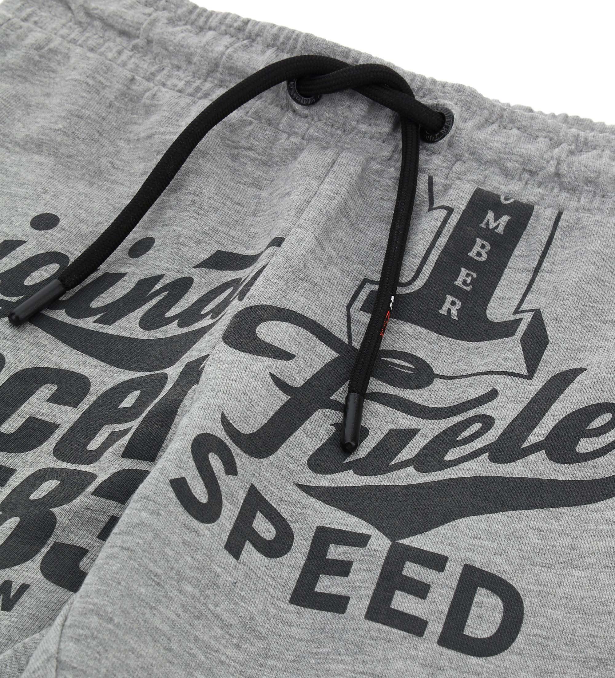 AZA2639B2-GREY