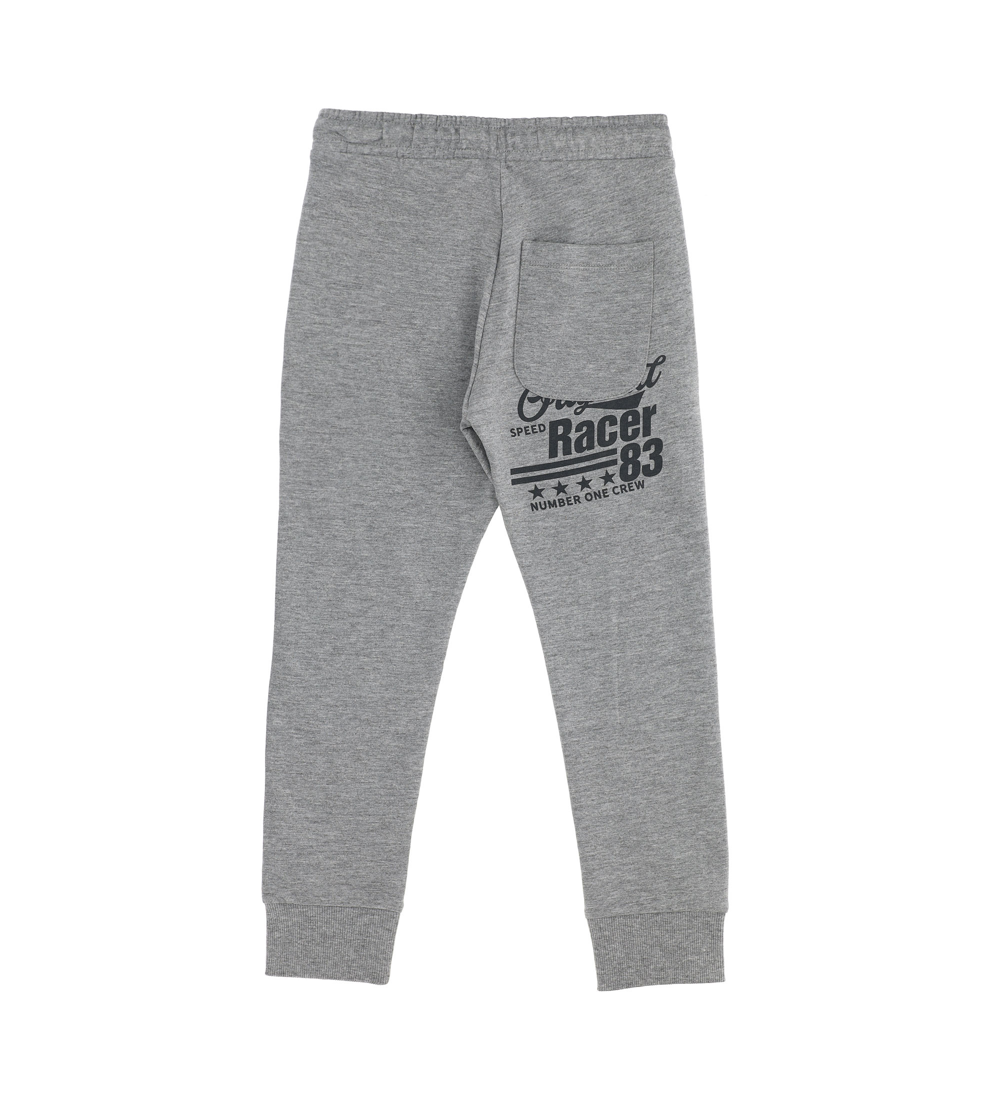 AZA2639B2-GREY