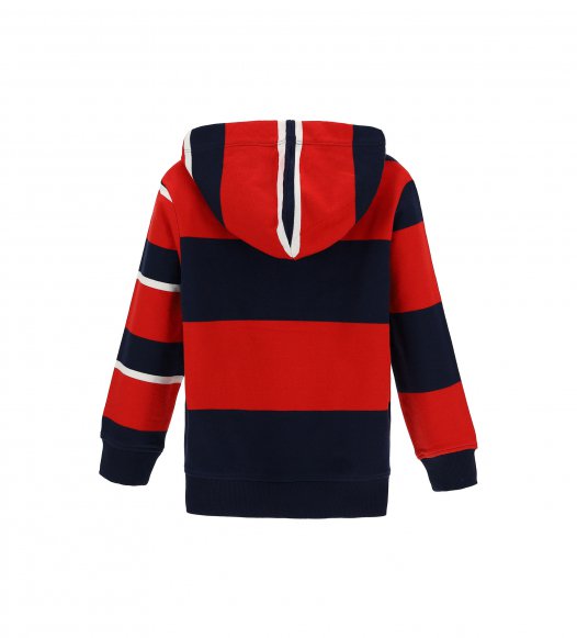 AZA2710B2-RED