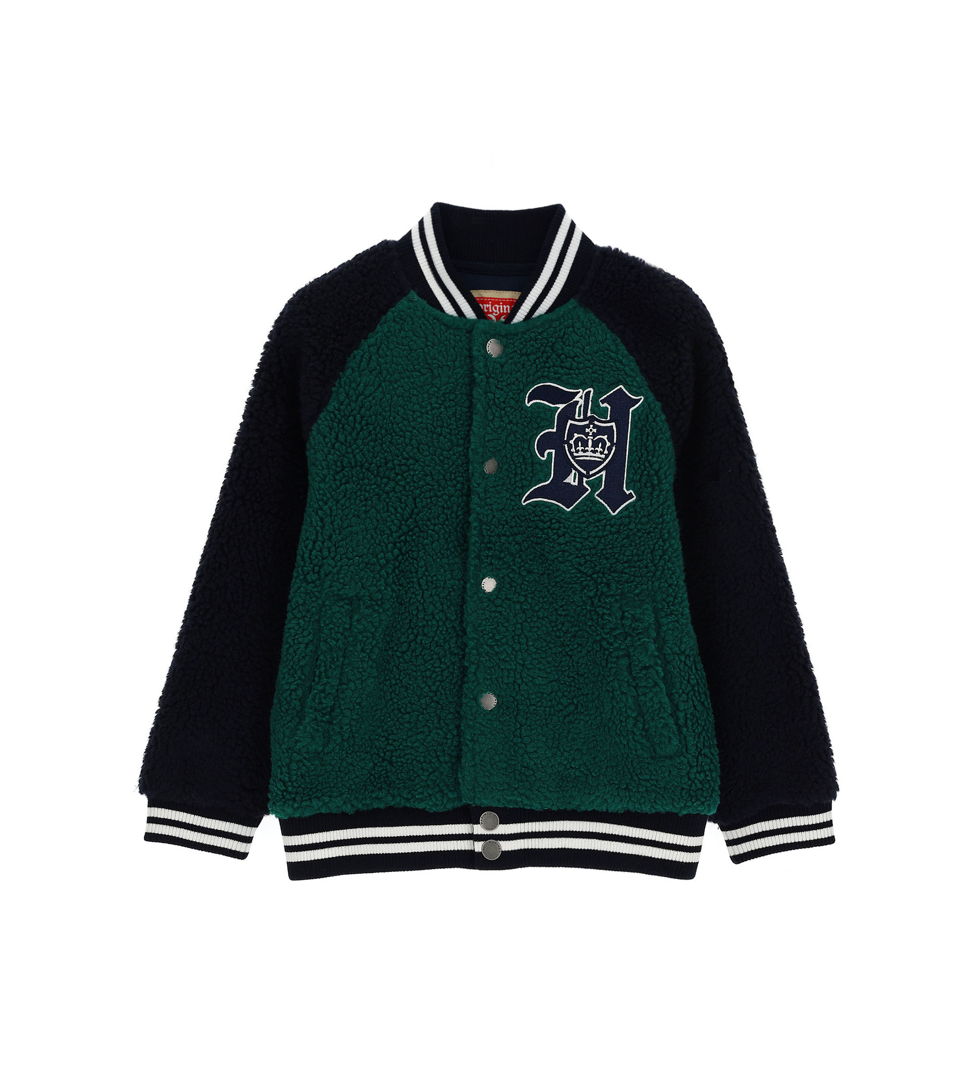 AZA2711B1-GREEN