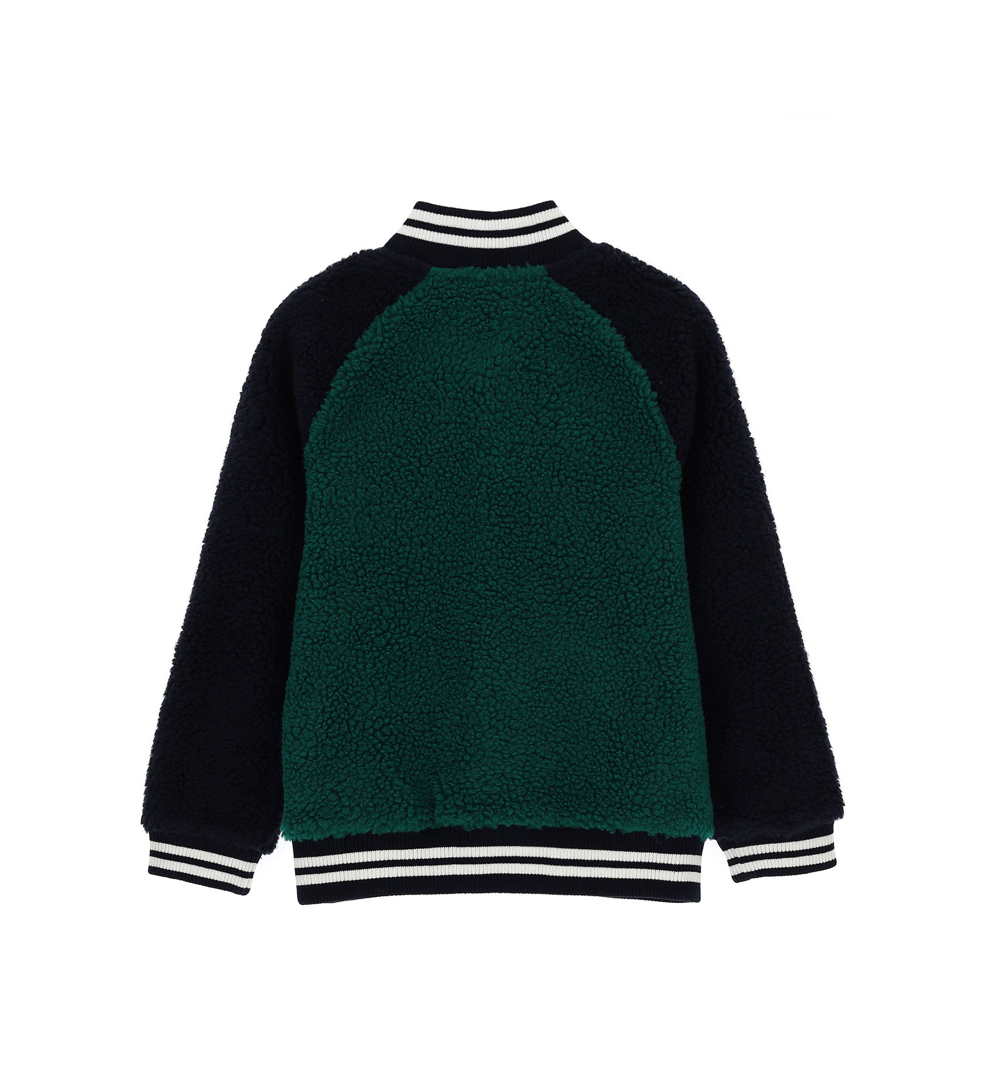 AZA2711B1-GREEN
