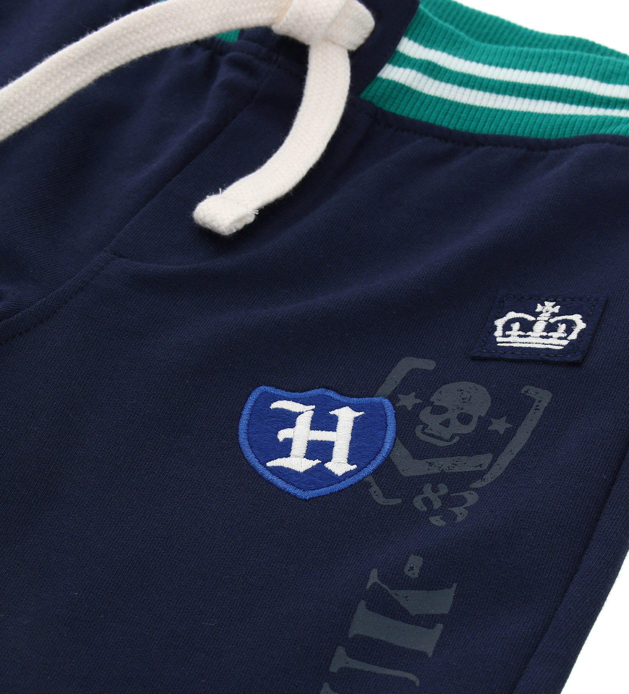 AZA2715B1-NAVY BLUE