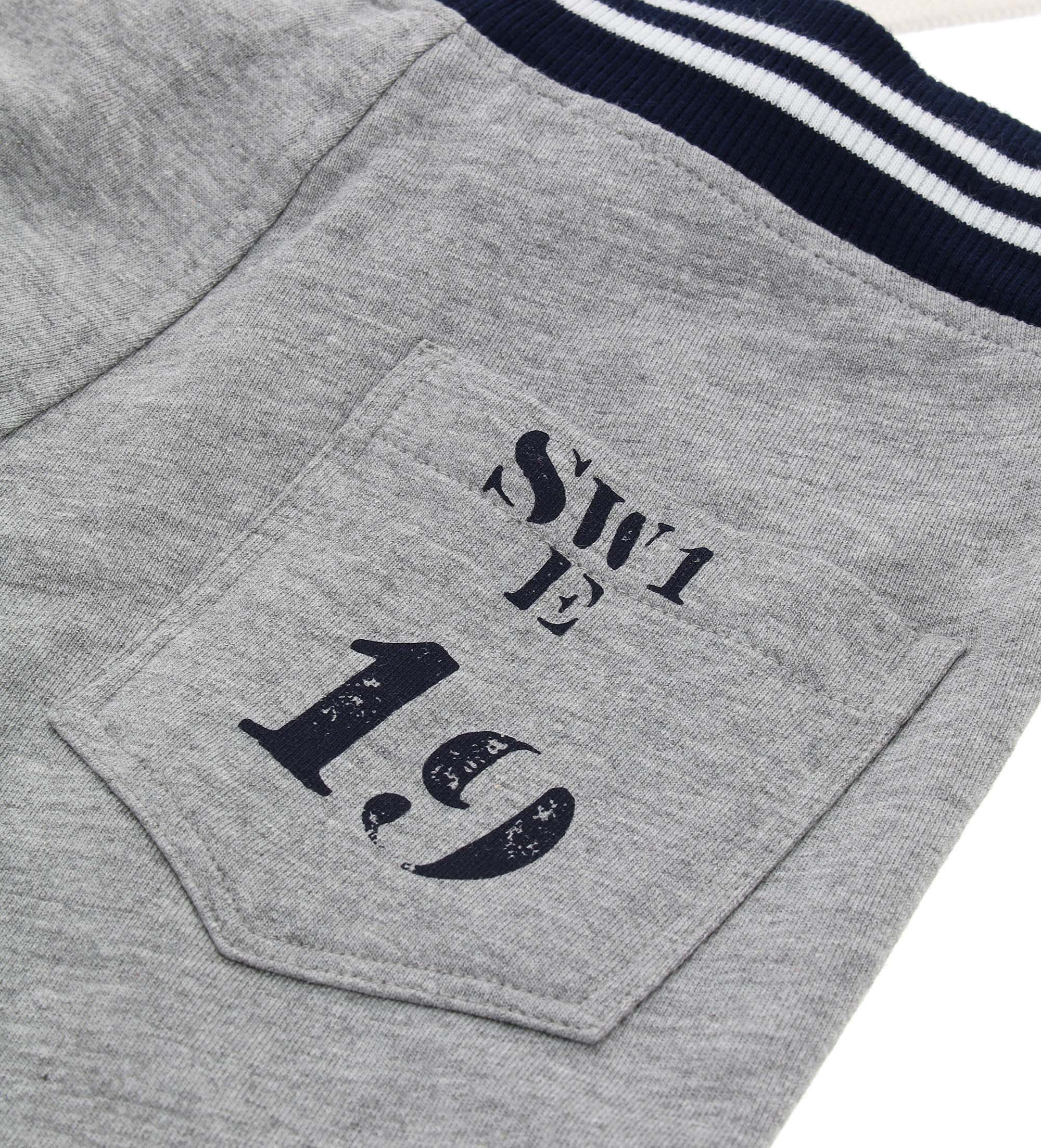AZA2715B2-GREY