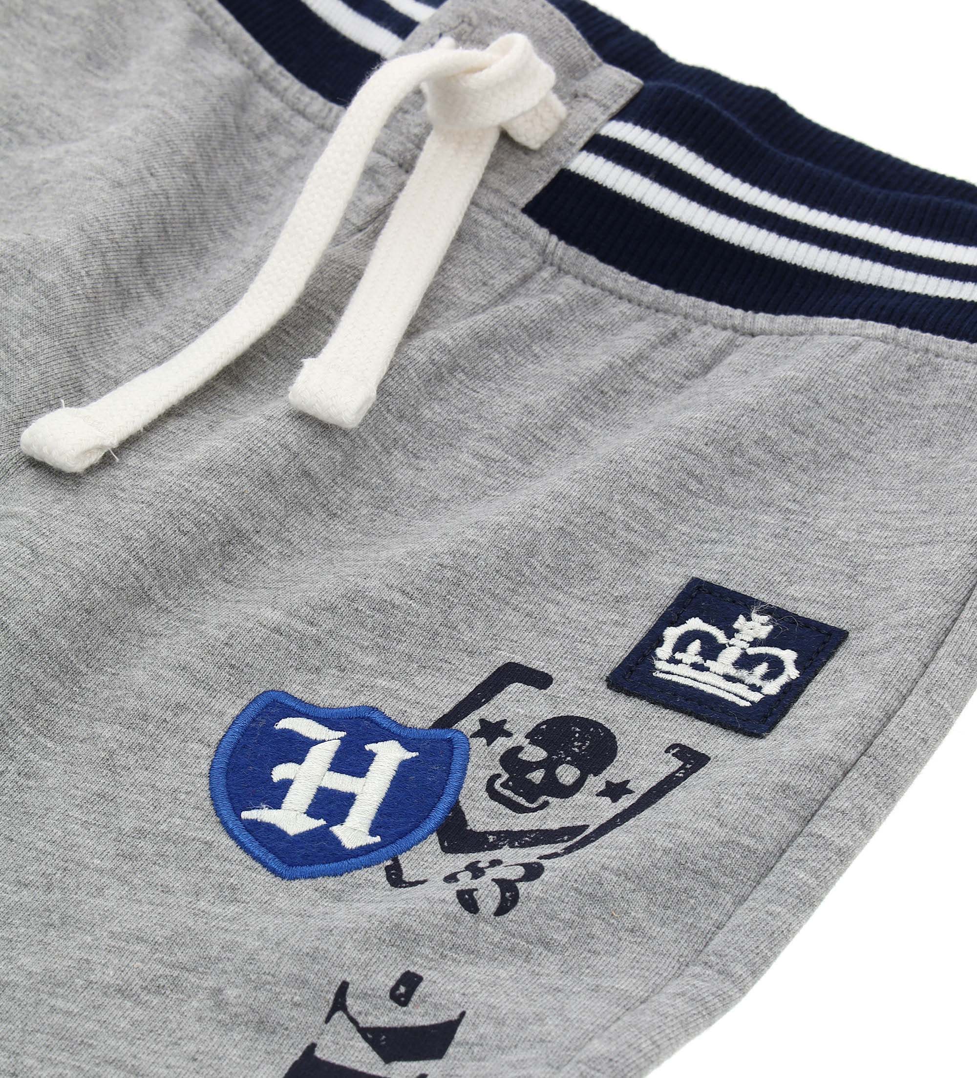 AZA2715B2-GREY