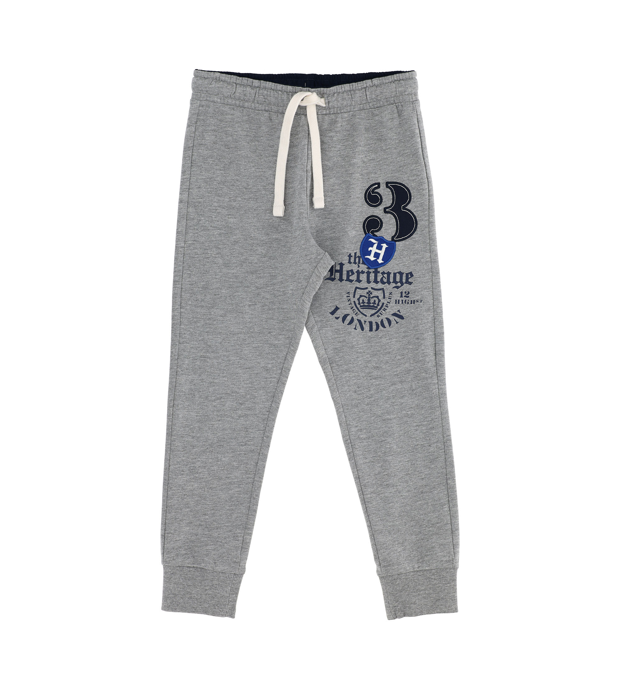 AZA2717B1-GREY
