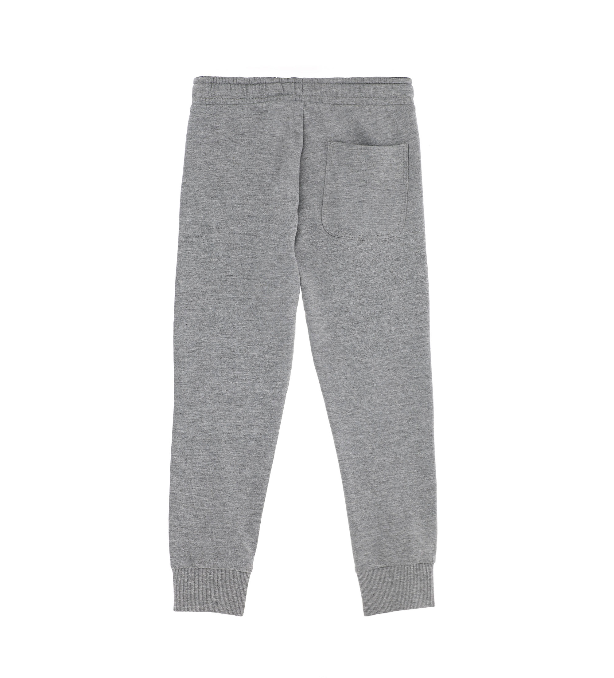 AZA2717B1-GREY