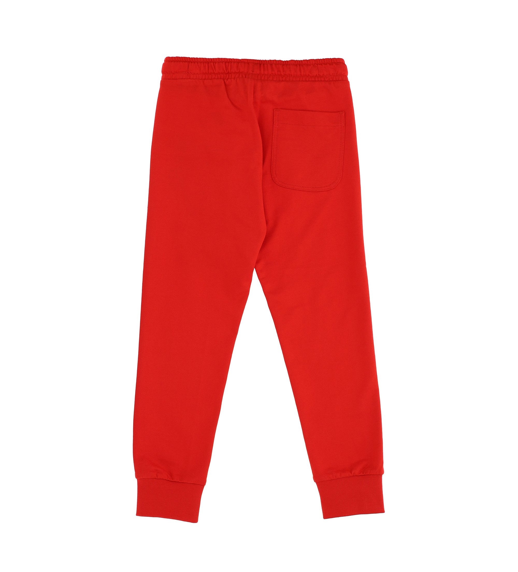 AZA2717B1-RED