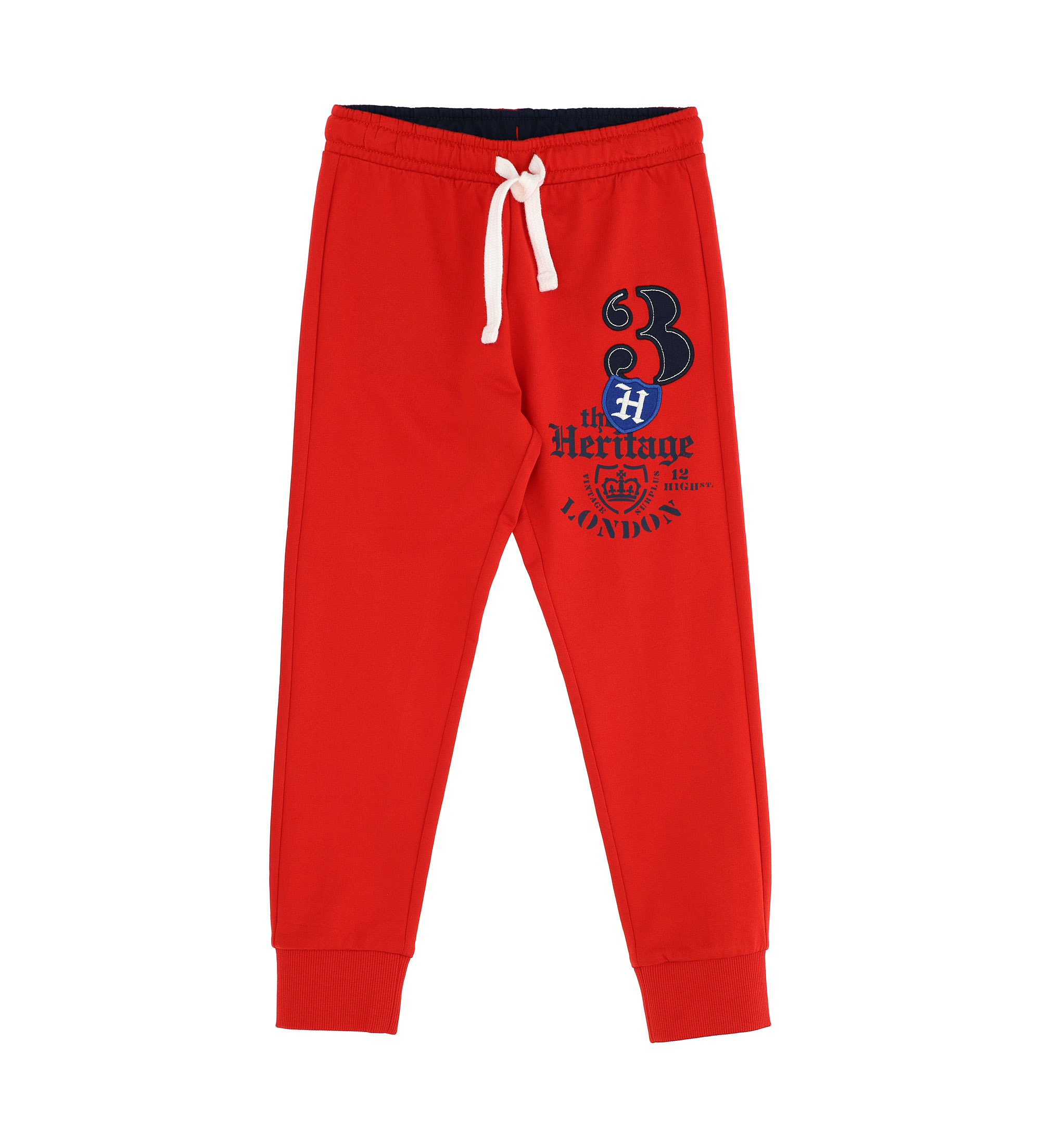 AZA2717B1-RED