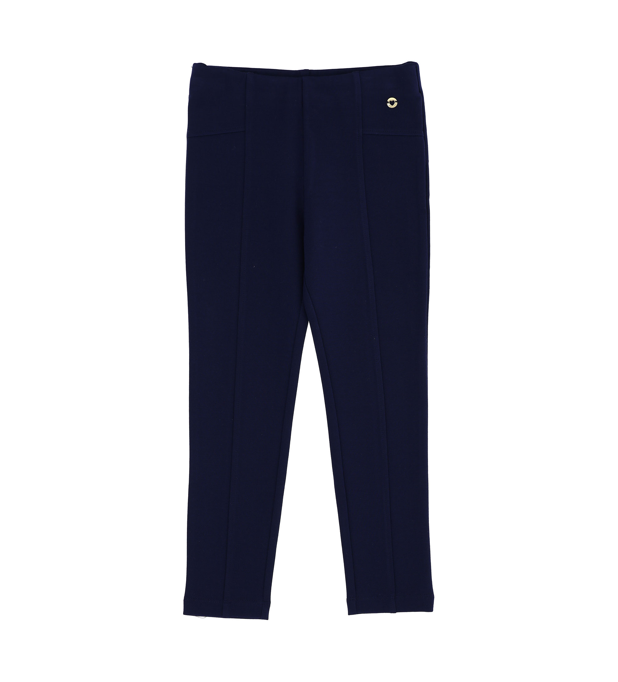 AZA3501F2-BLUE