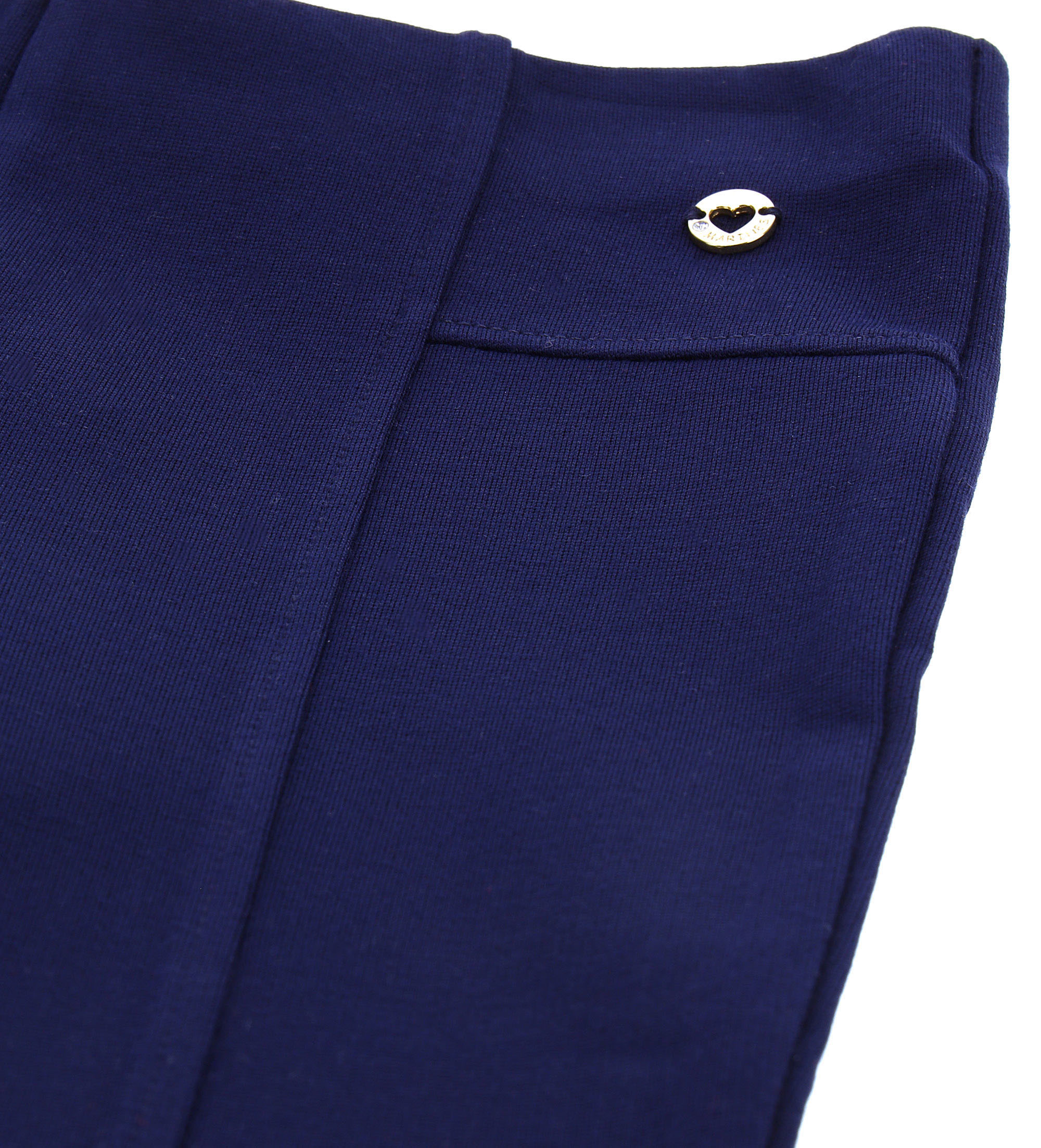 AZA3501F2-BLUE