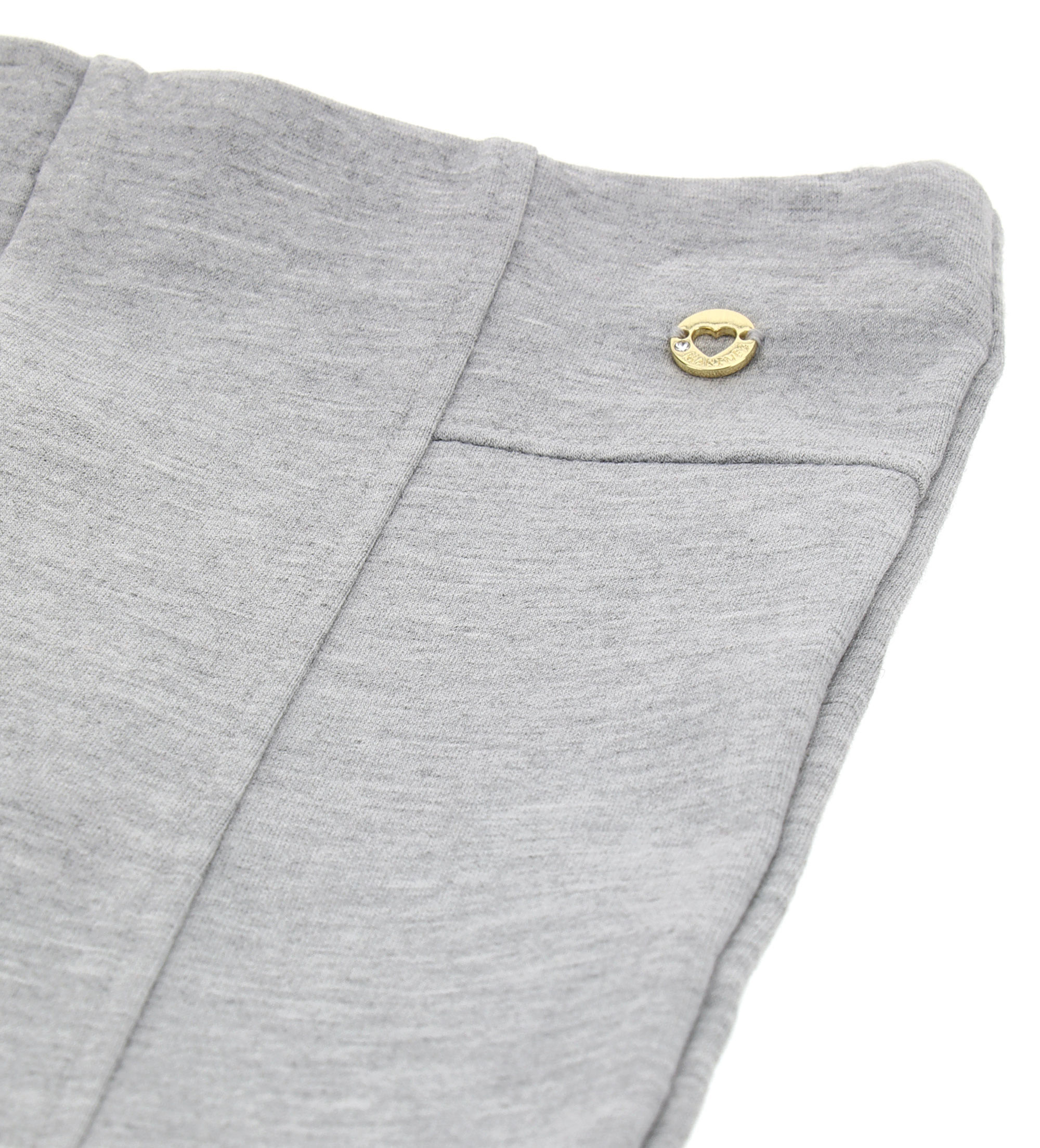 AZA3501F1-GREY