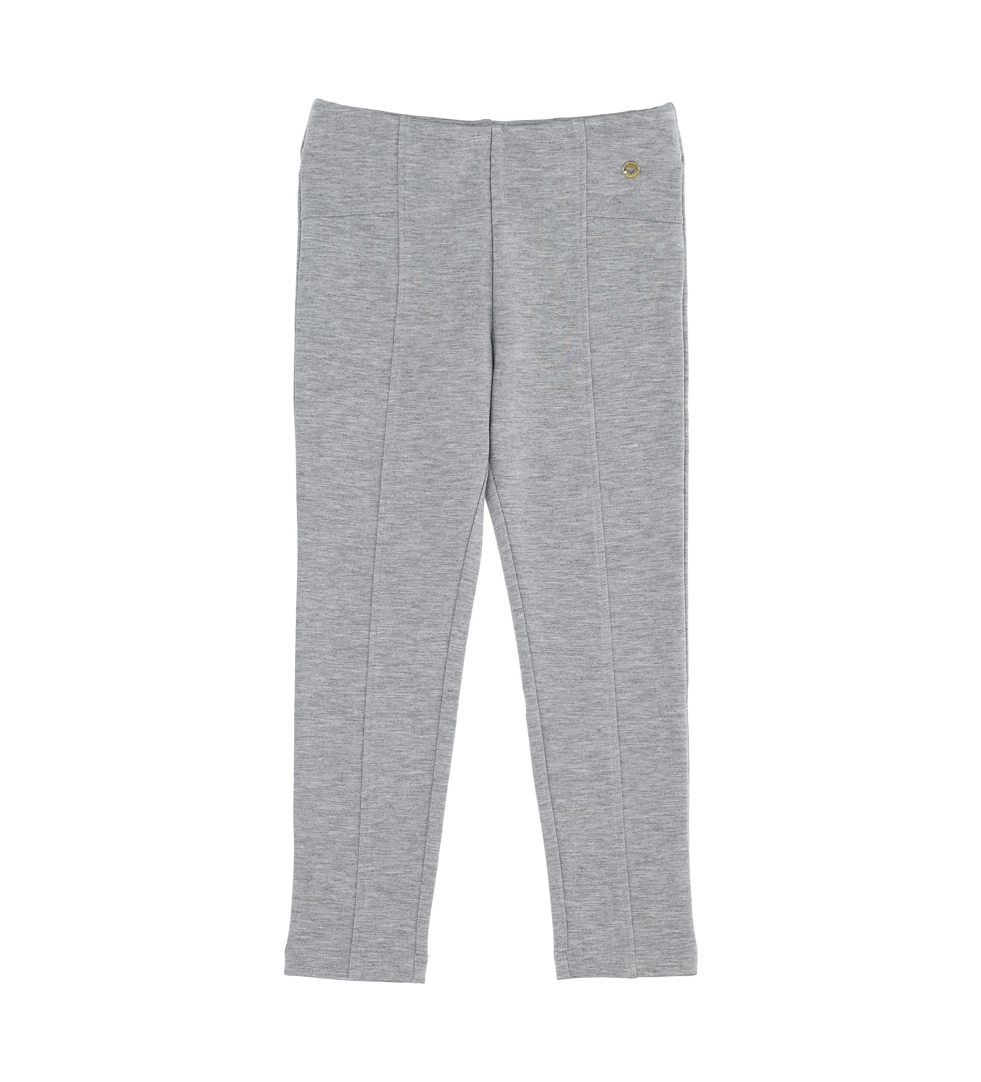 AZA3501F1-GREY