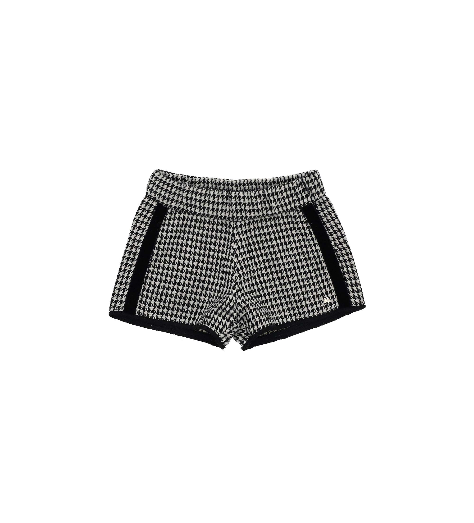 AZA3515F1-BLACK