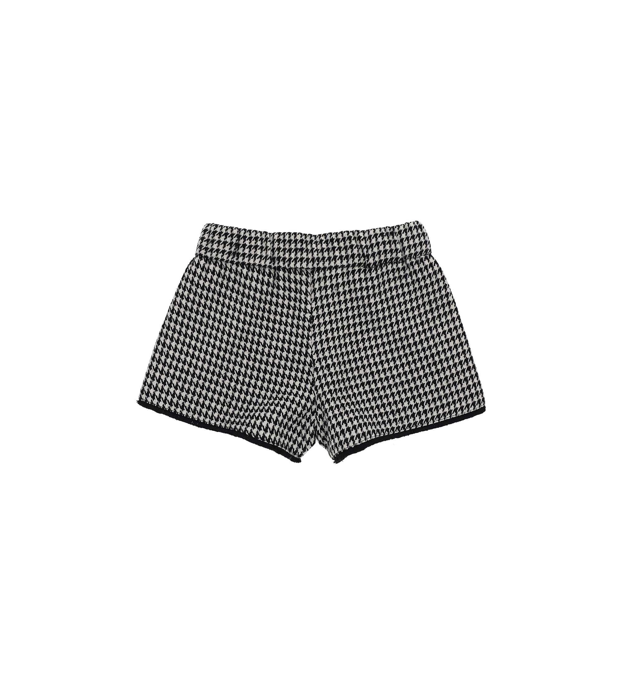 AZA3515F1-BLACK