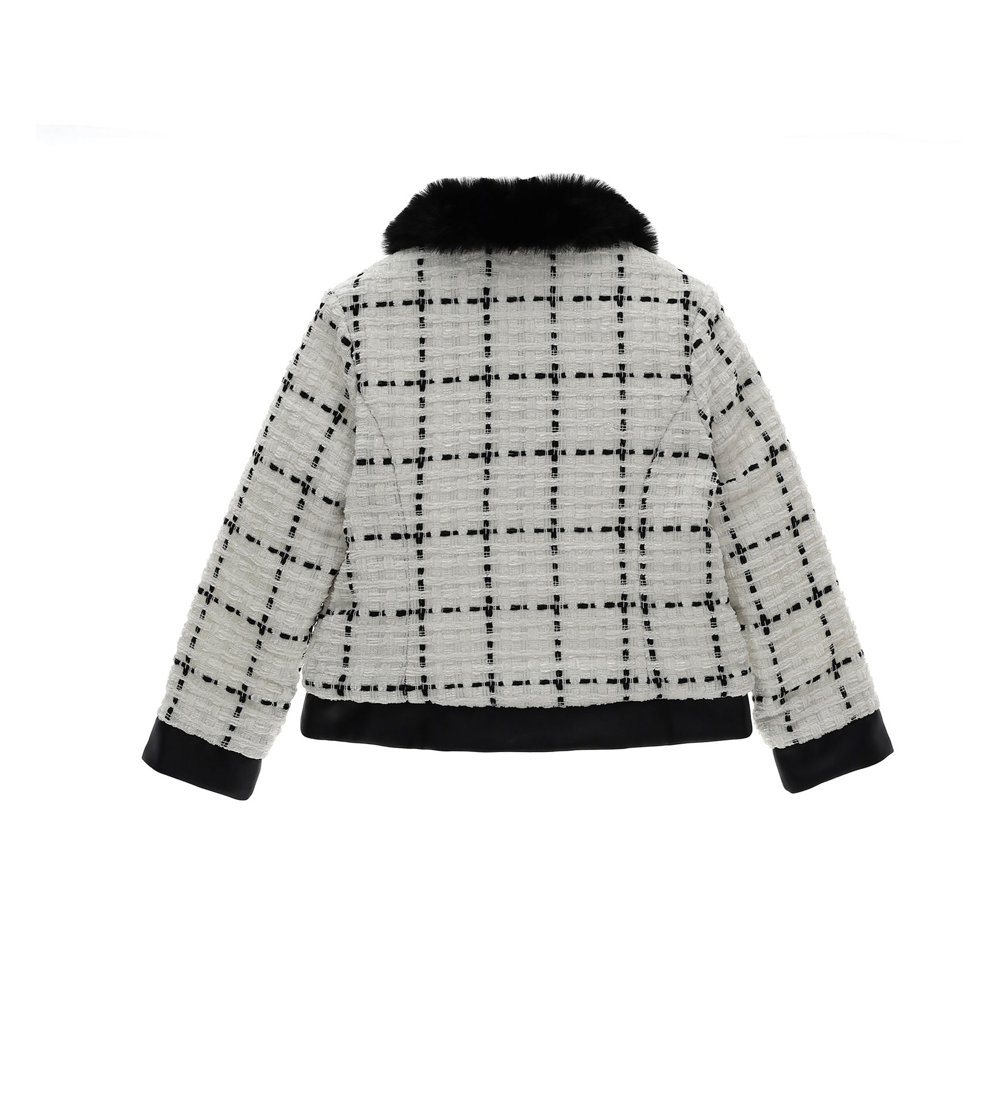 GIRL"S JACKET