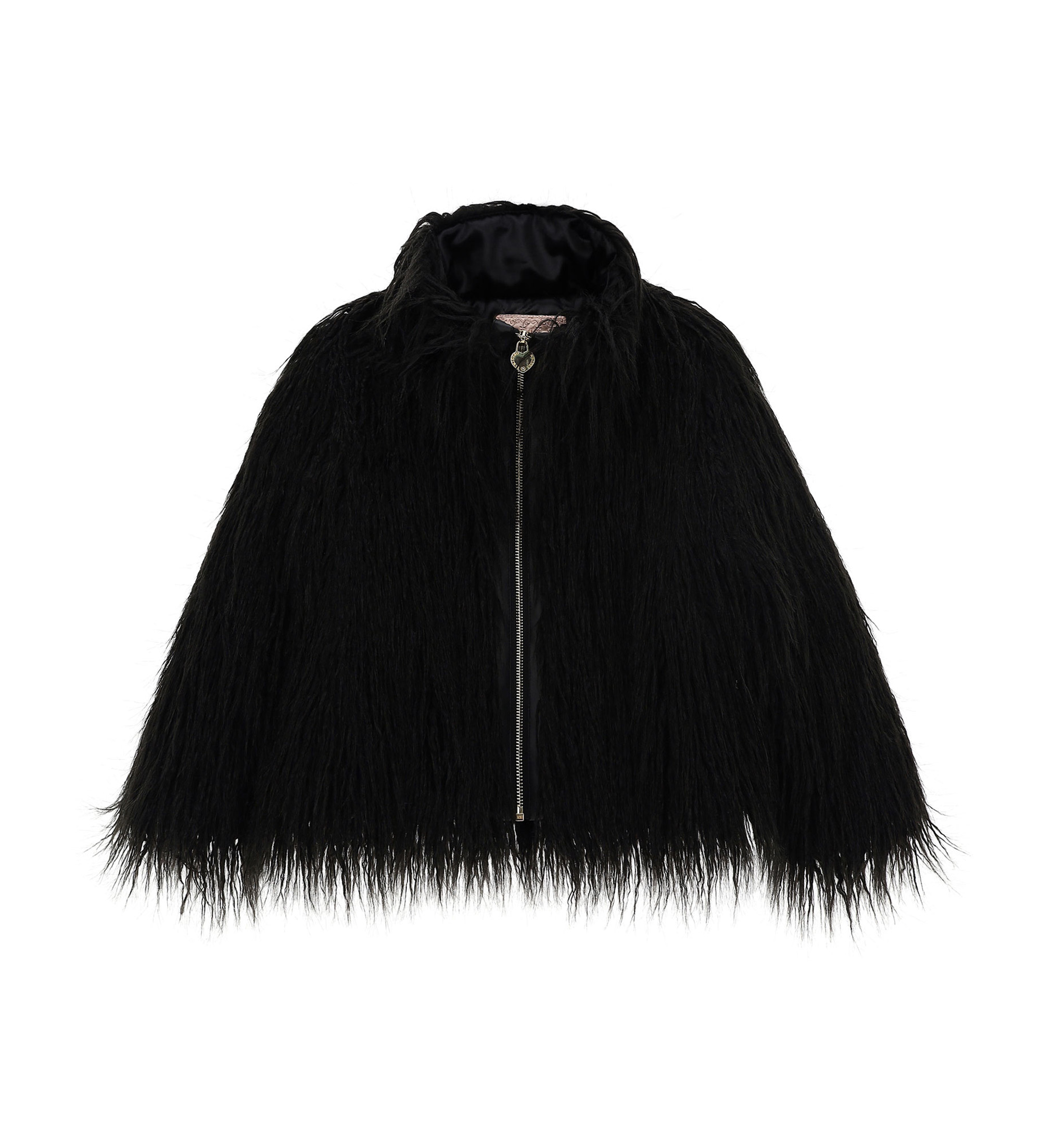 AZA3519F2-BLACK