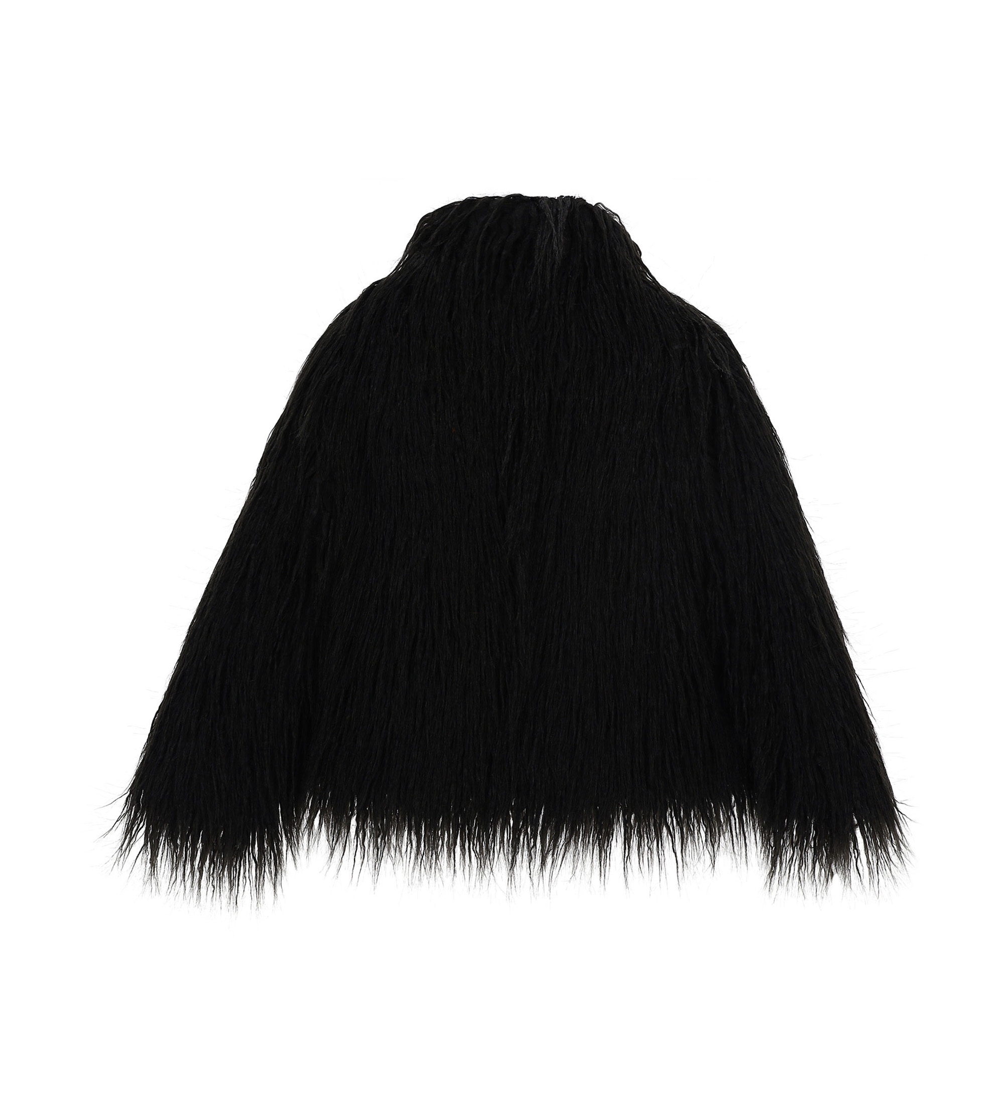 AZA3519F2-BLACK