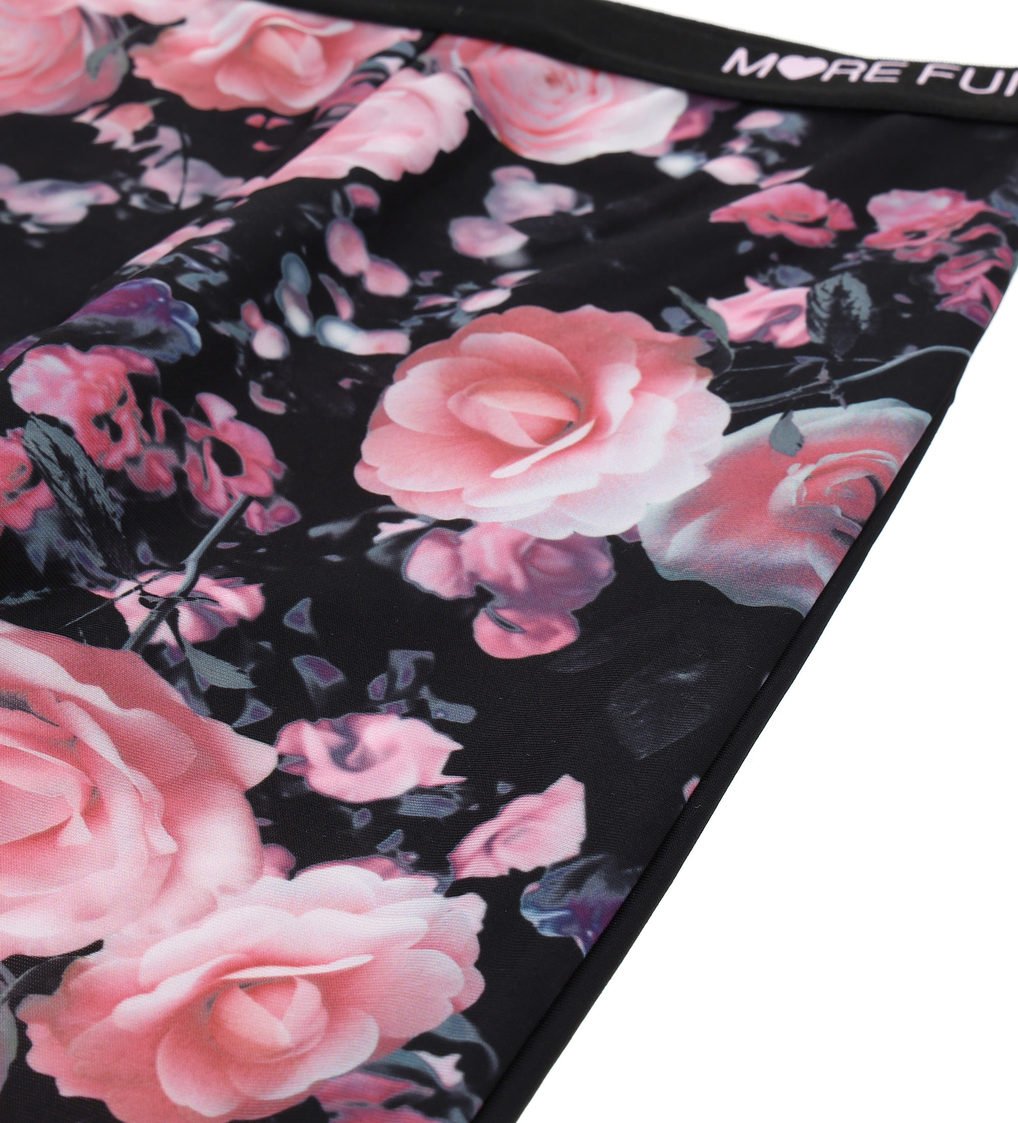 AZA3526F2-BLACK