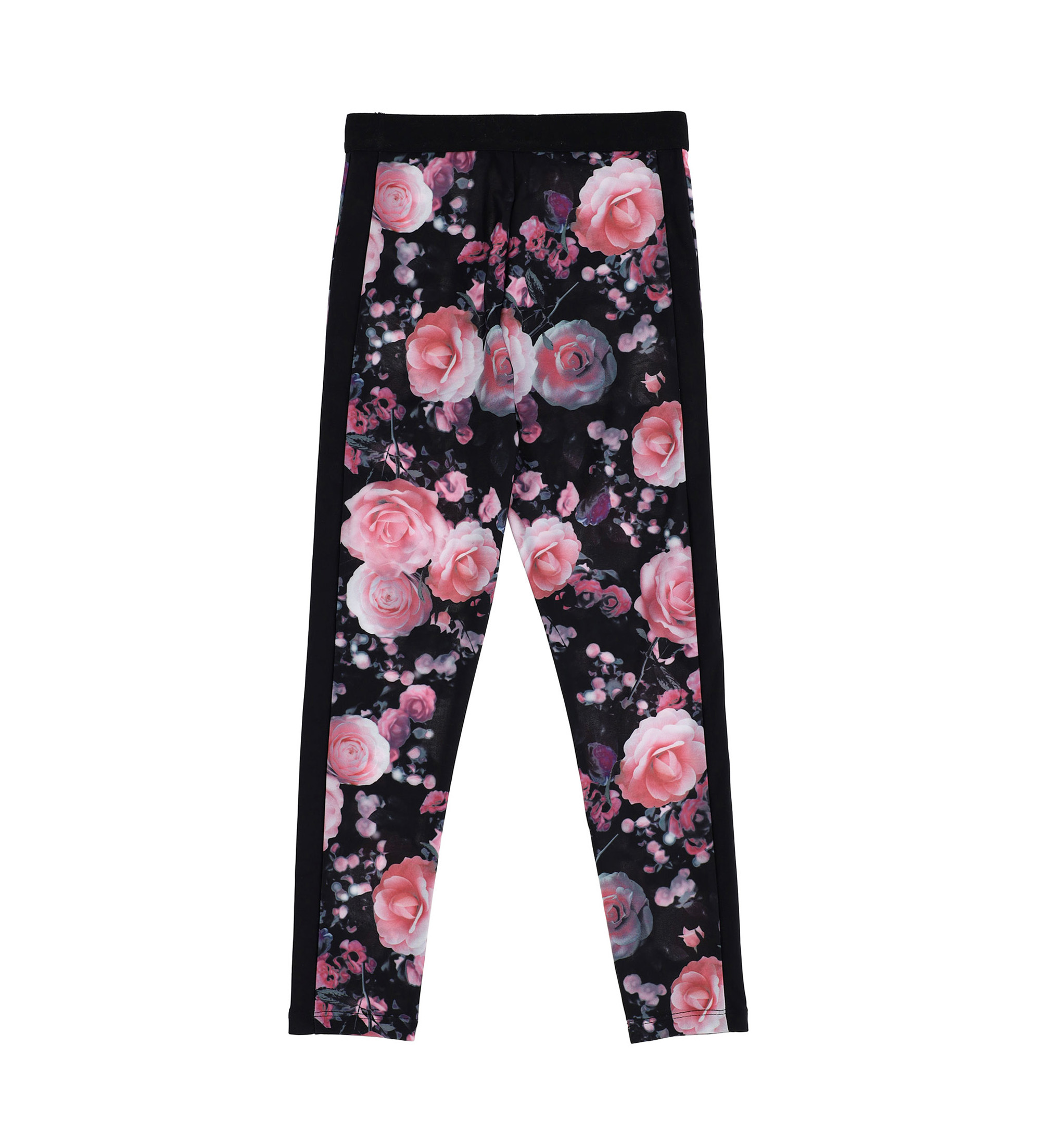 AZA3526F2-BLACK