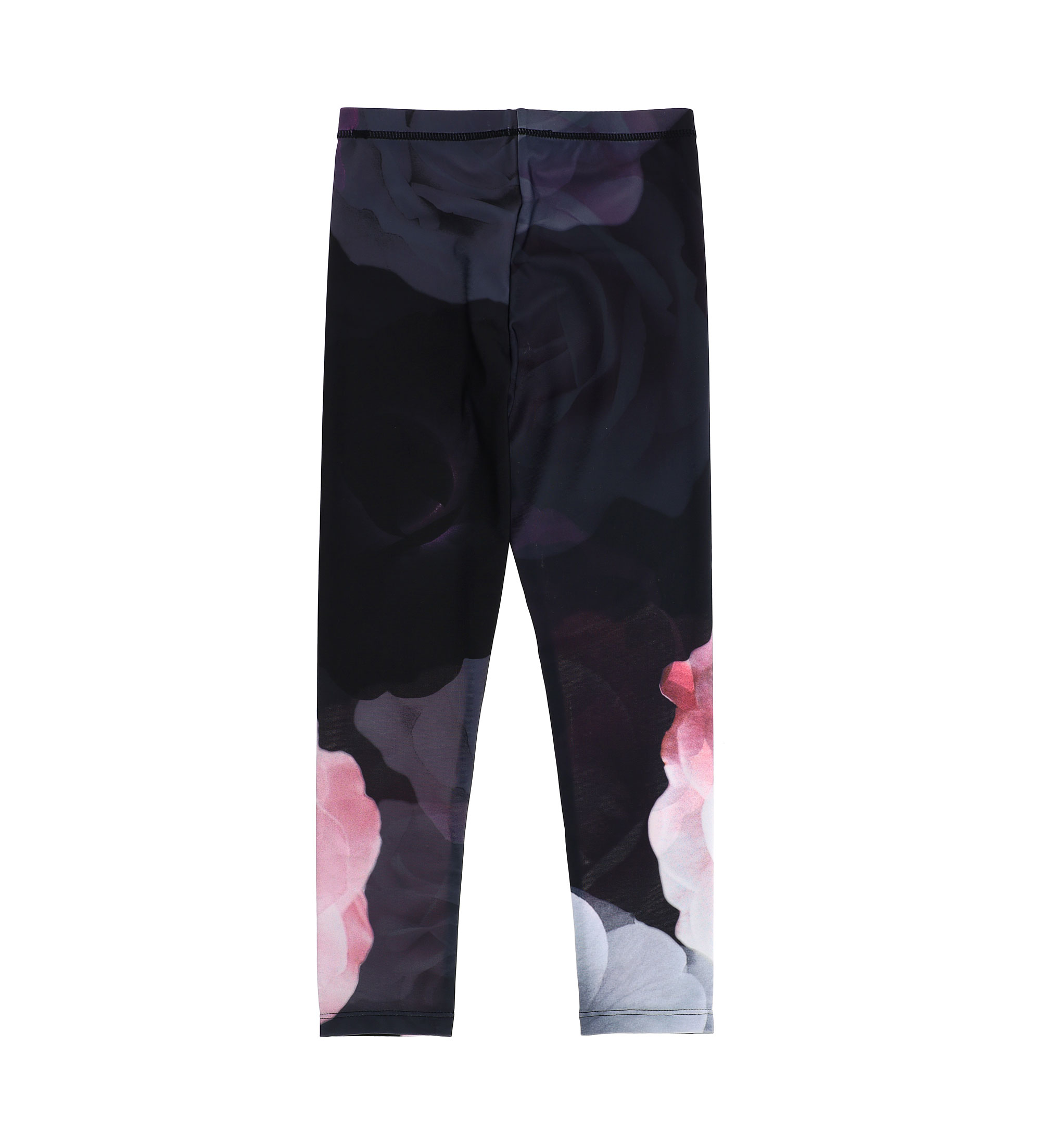 AZA3533F2V-BLACK