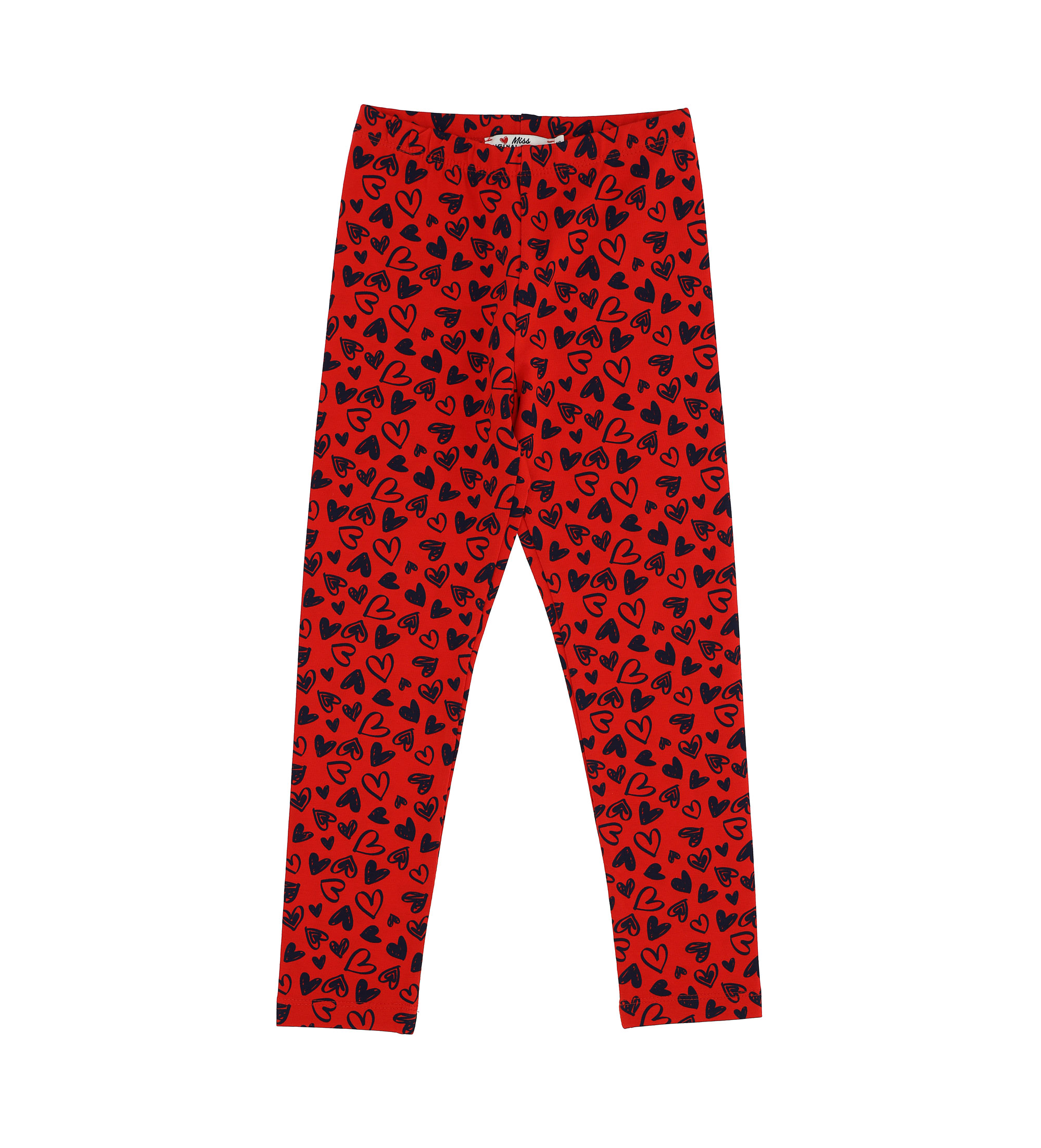 AZA3561F2V-RED