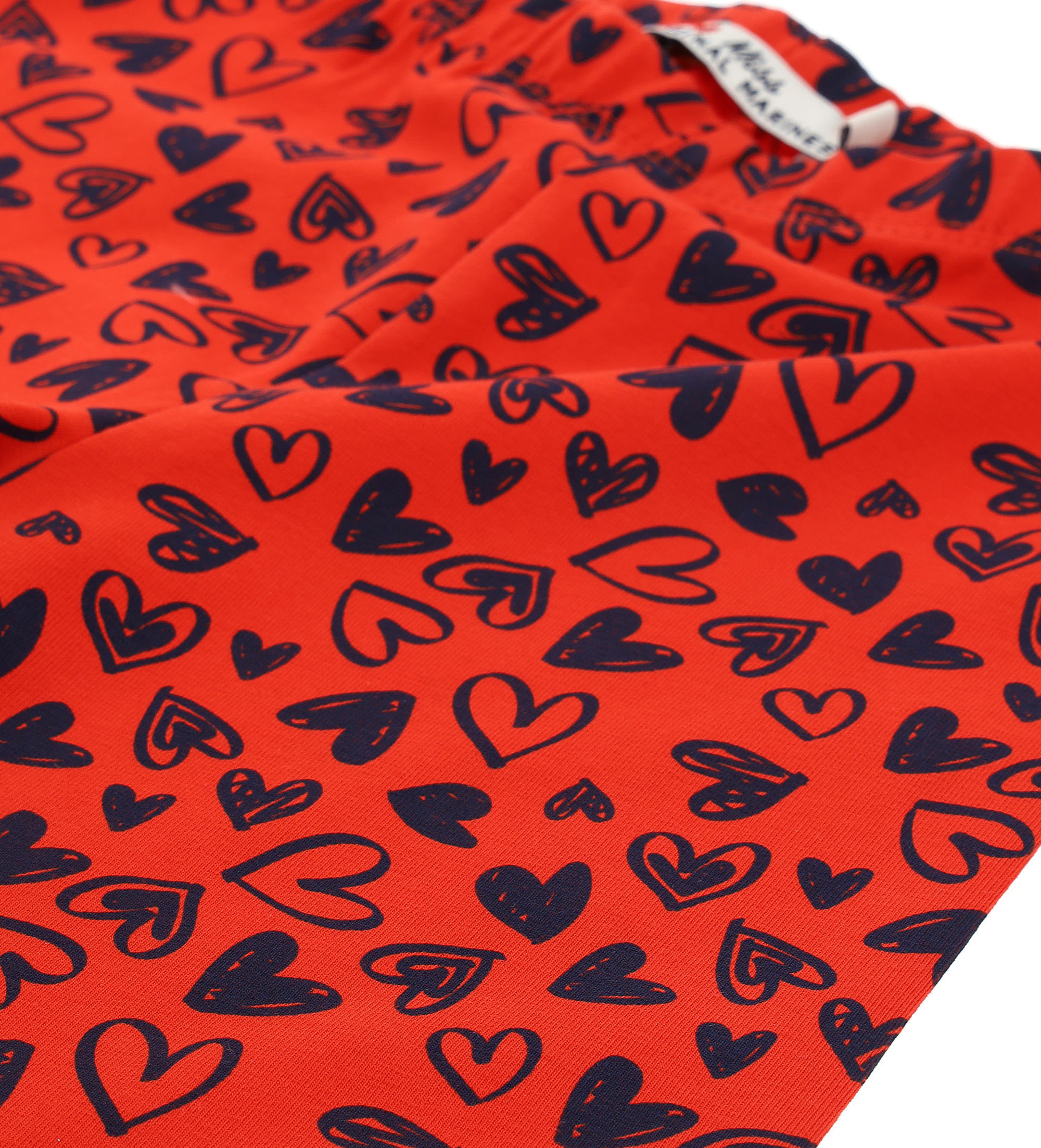 AZA3561F2V-RED