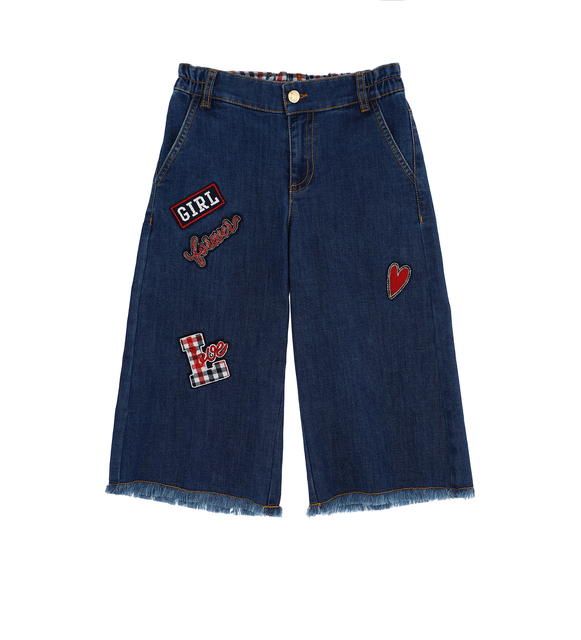 AZA3563F1-DENIM
