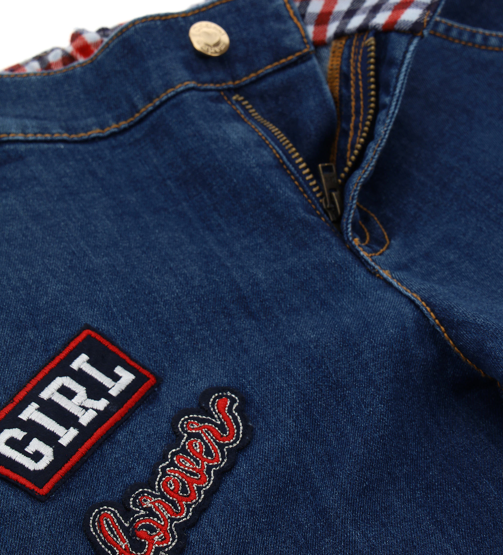 AZA3563F1-DENIM