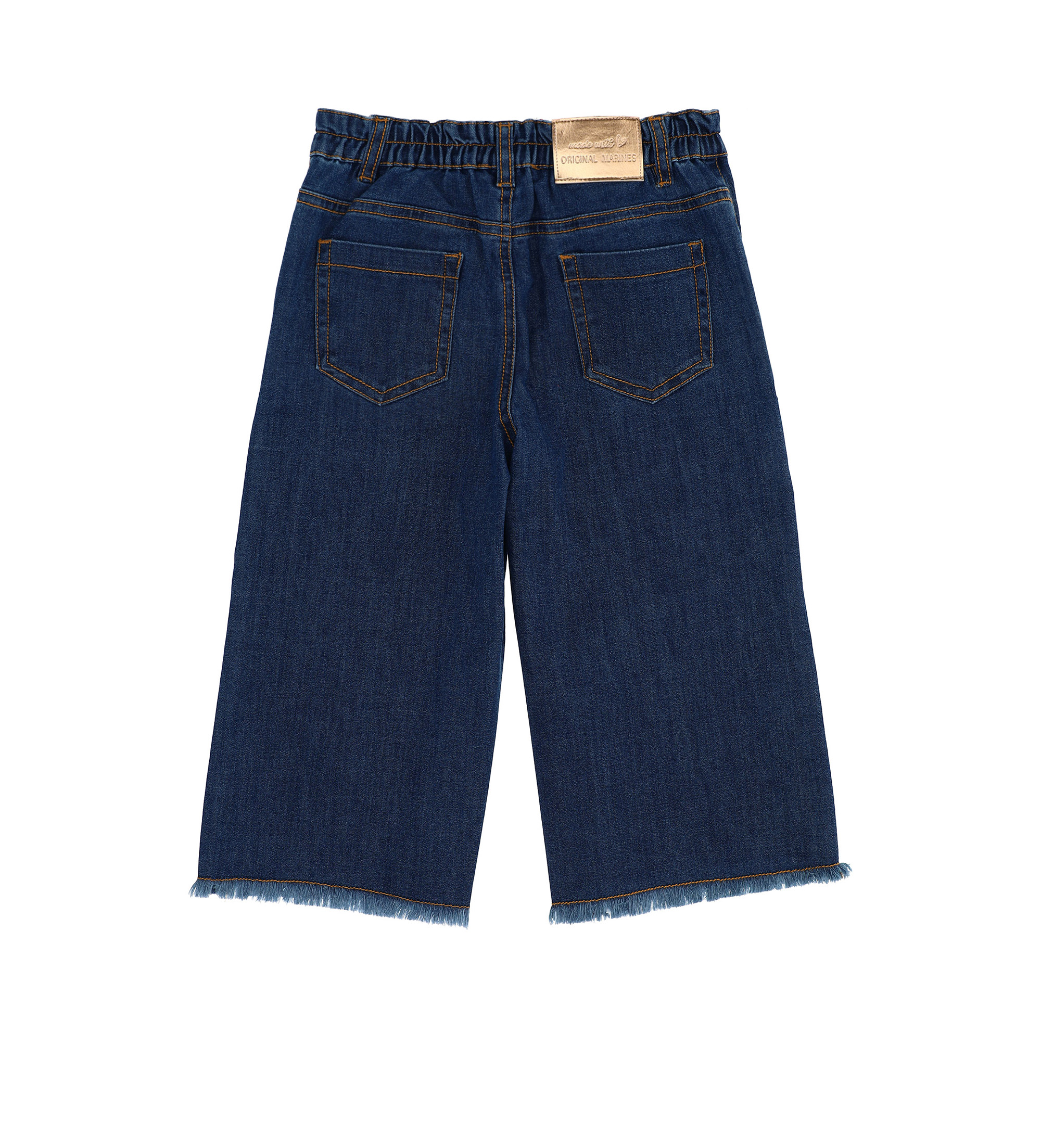 AZA3563F2-DENIM