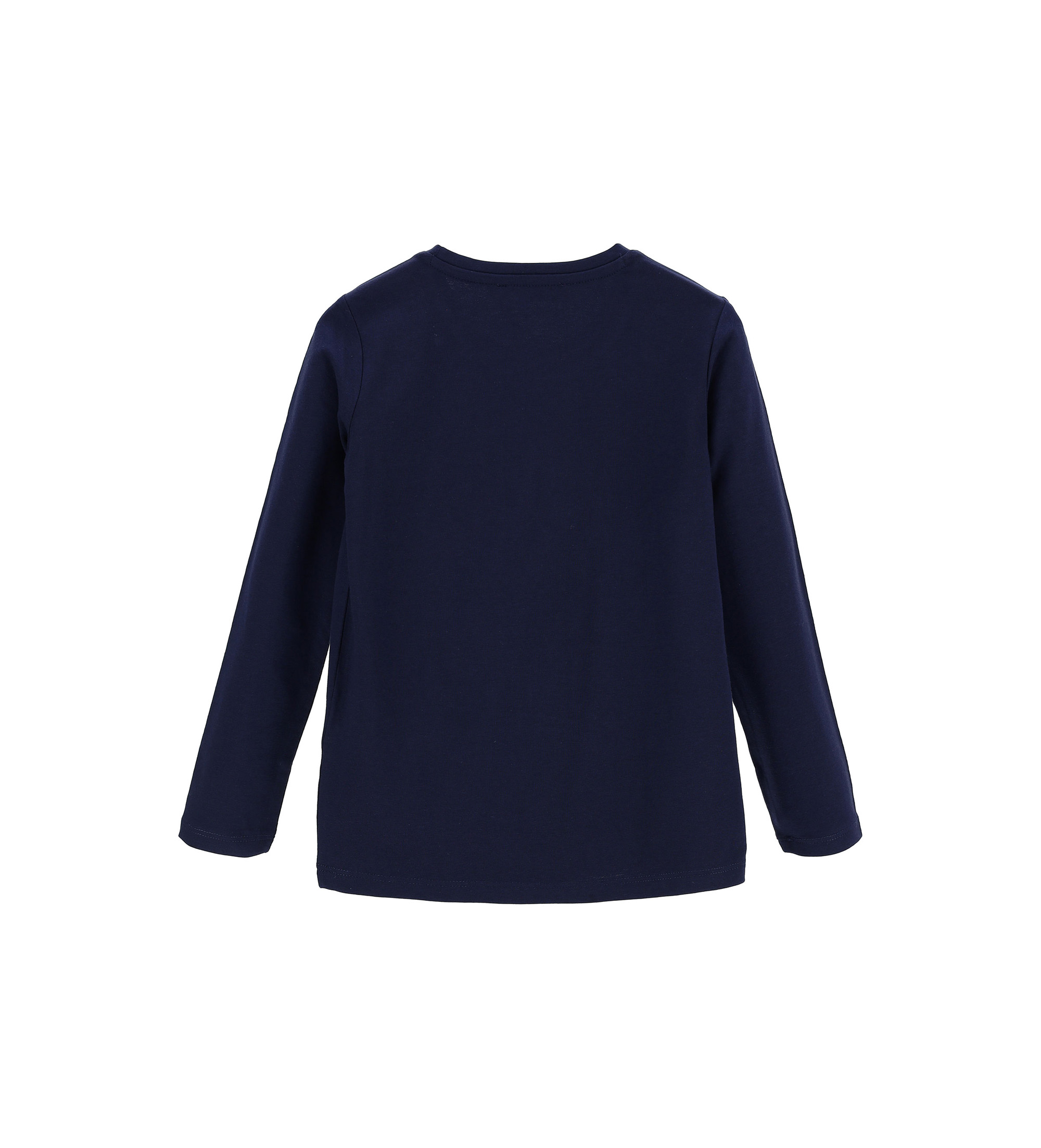 AZA3568F2BLU-BLUE