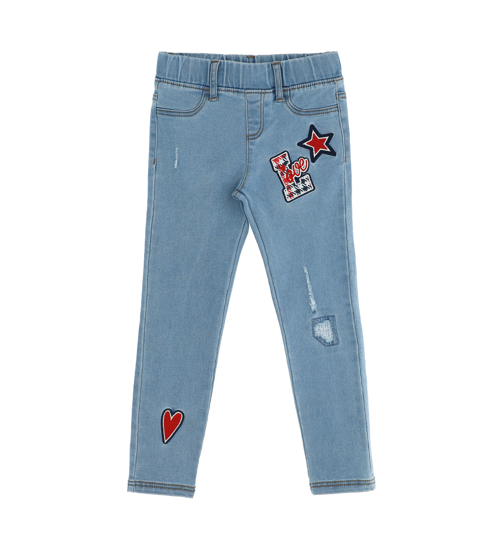AZA3580F2-DENIM