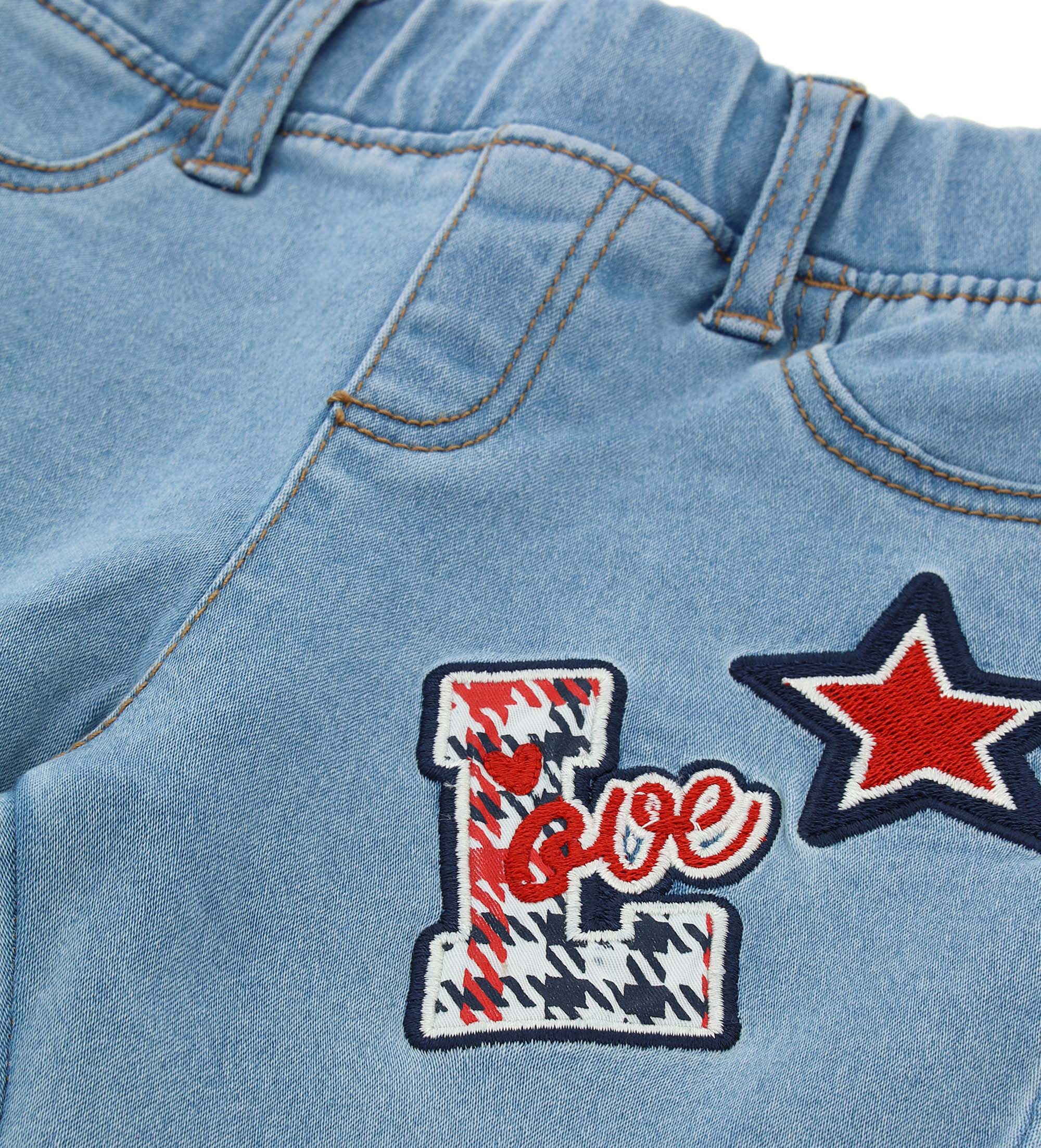 AZA3580F2-DENIM