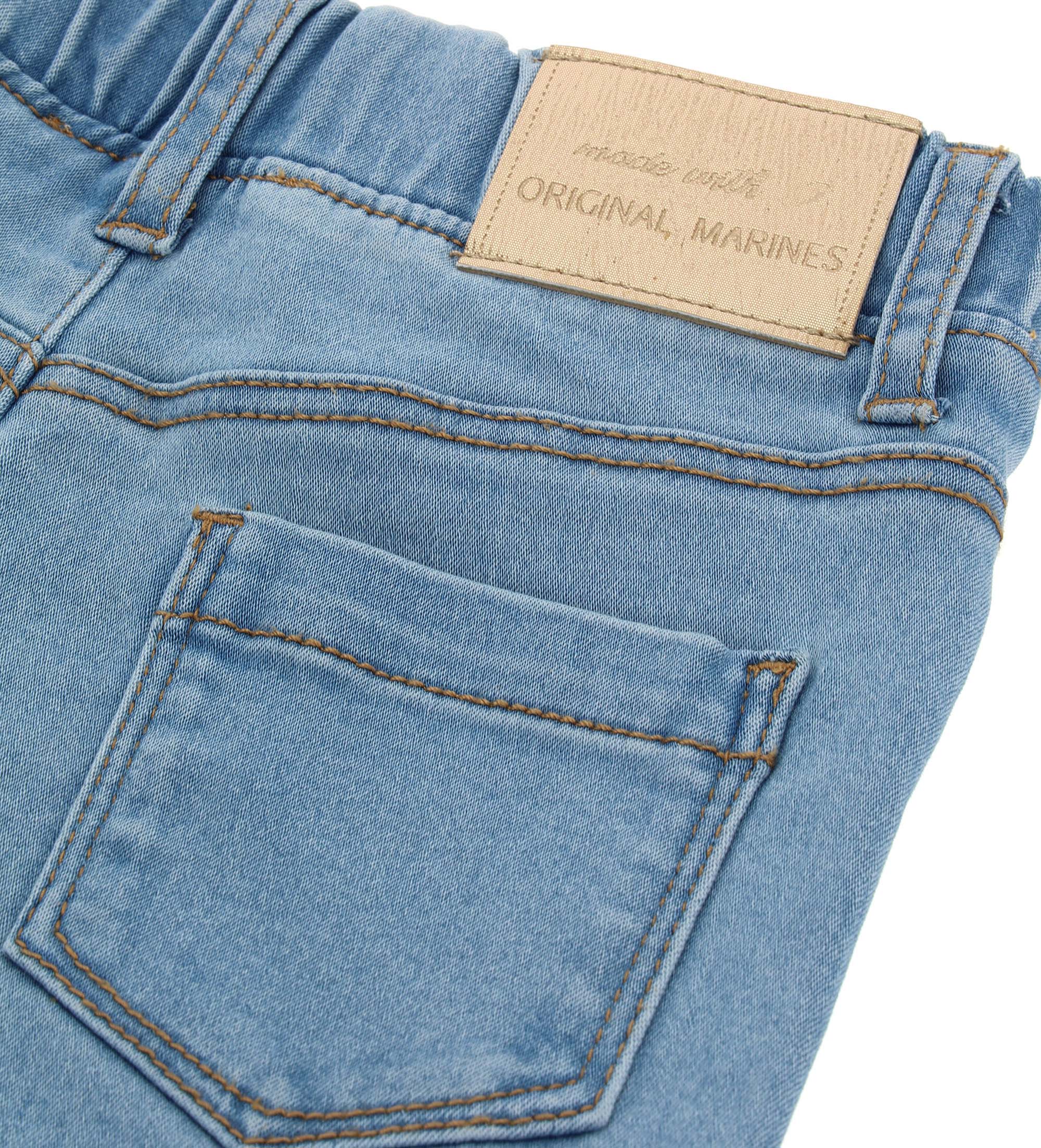 AZA3580F2-DENIM