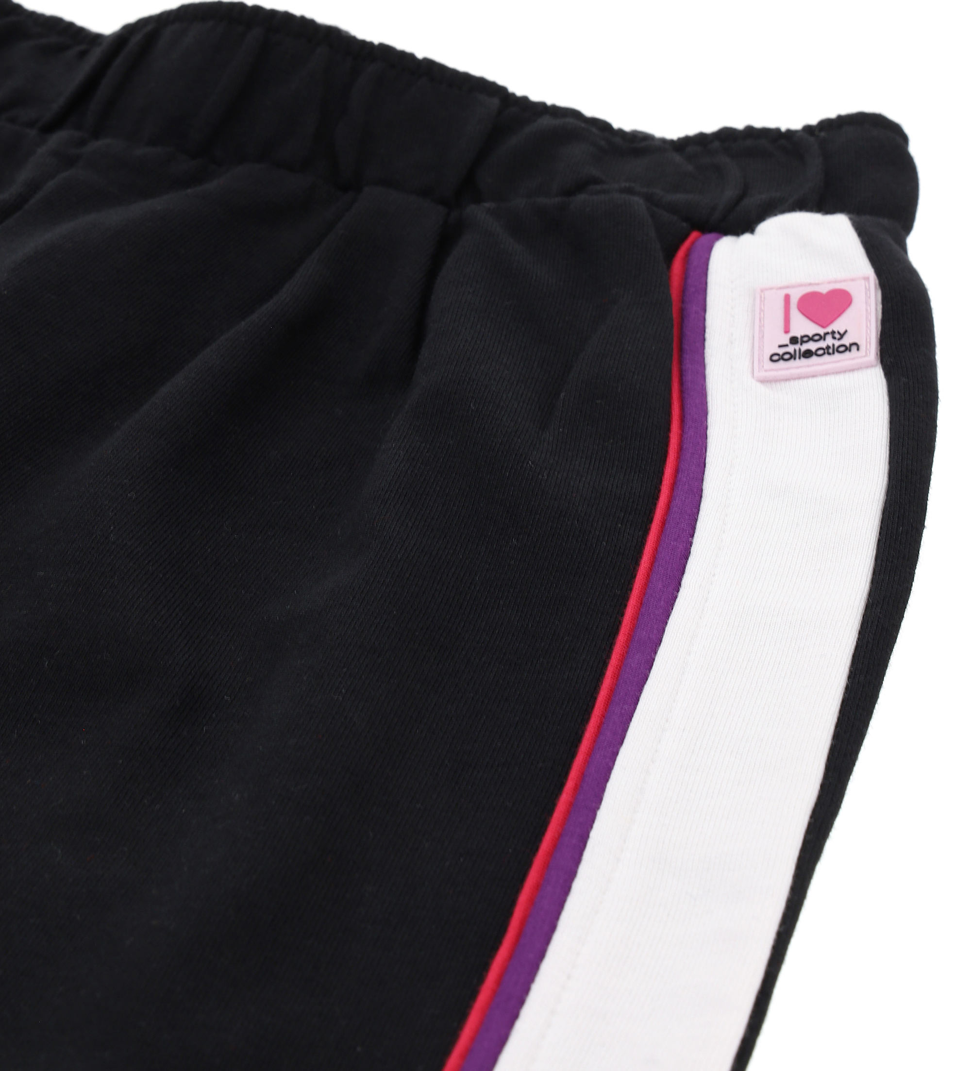 AZA3584F2-BLACK