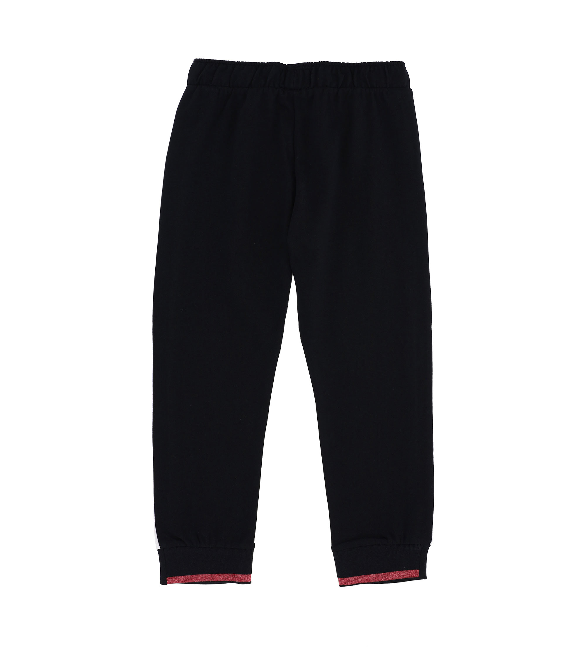 AZA3584F2-BLACK