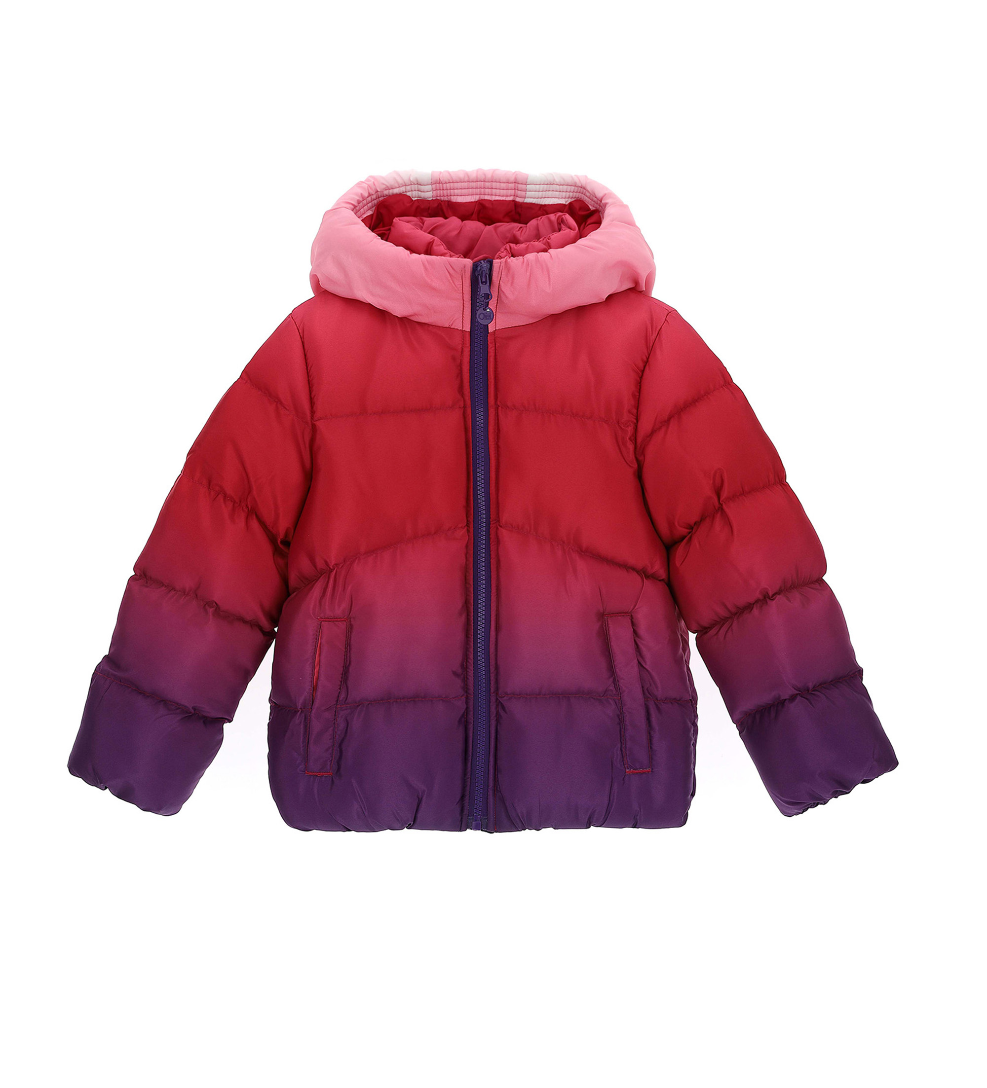 AZA3585F1-PINK
