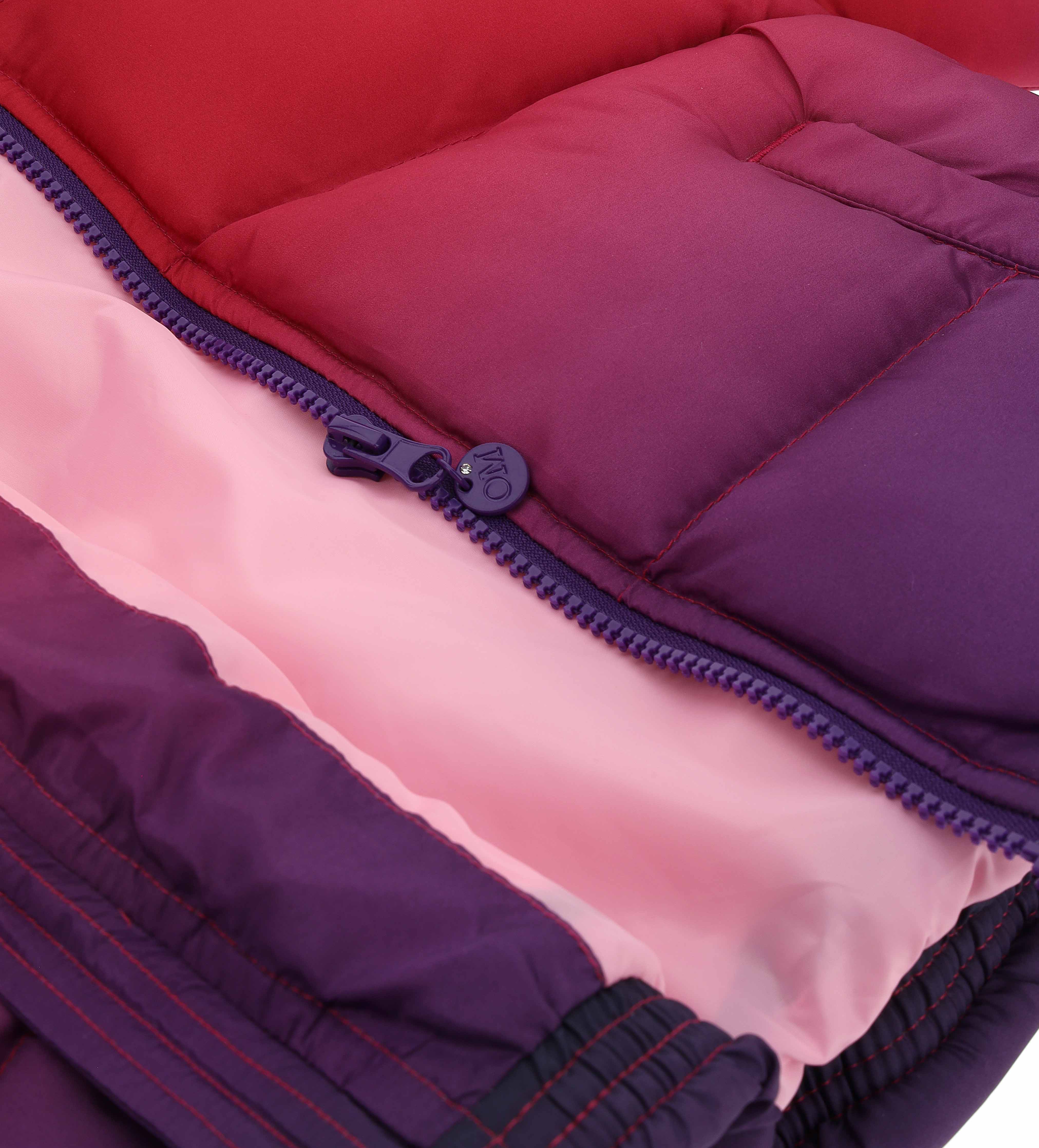 AZA3585F1-PINK
