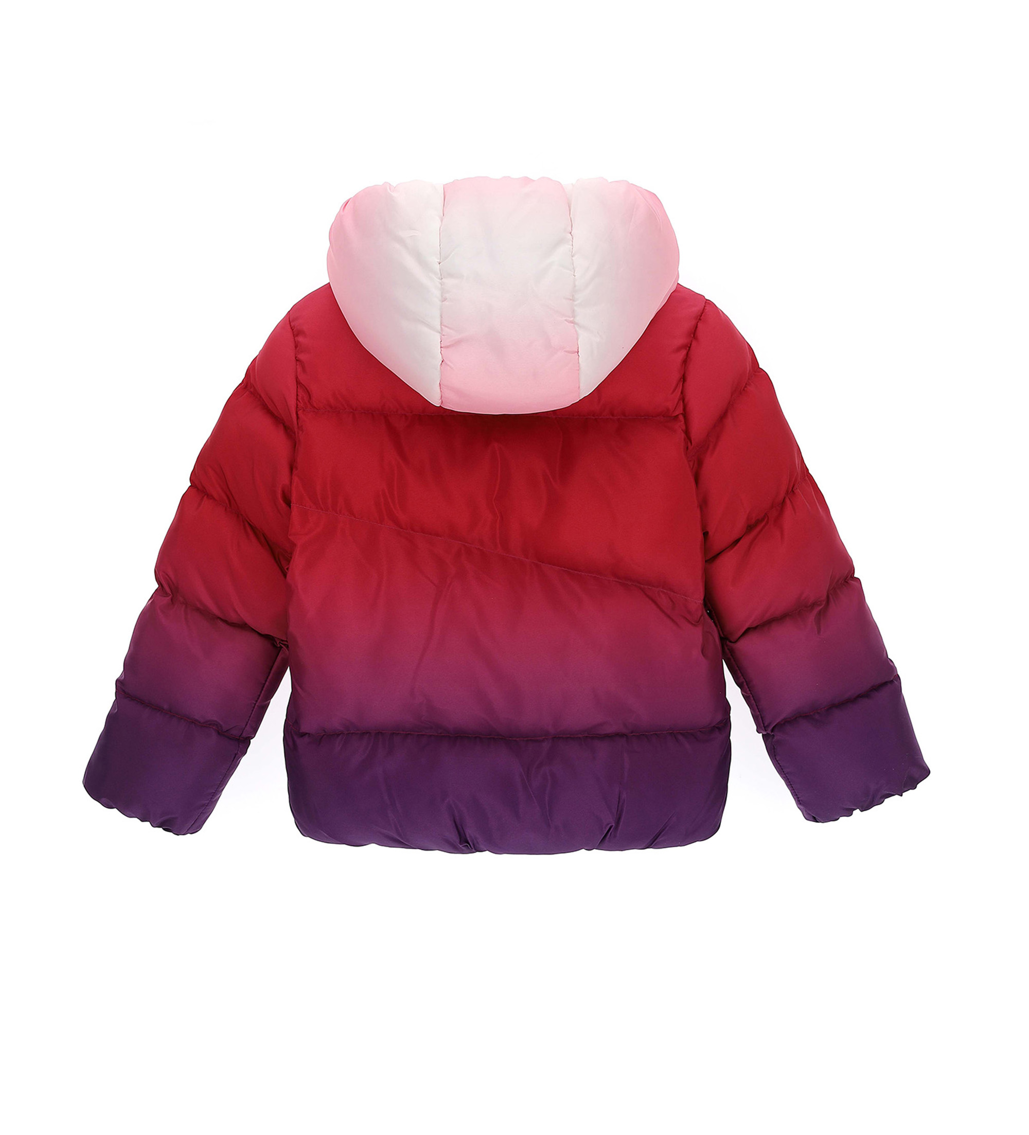 AZA3585F1-PINK