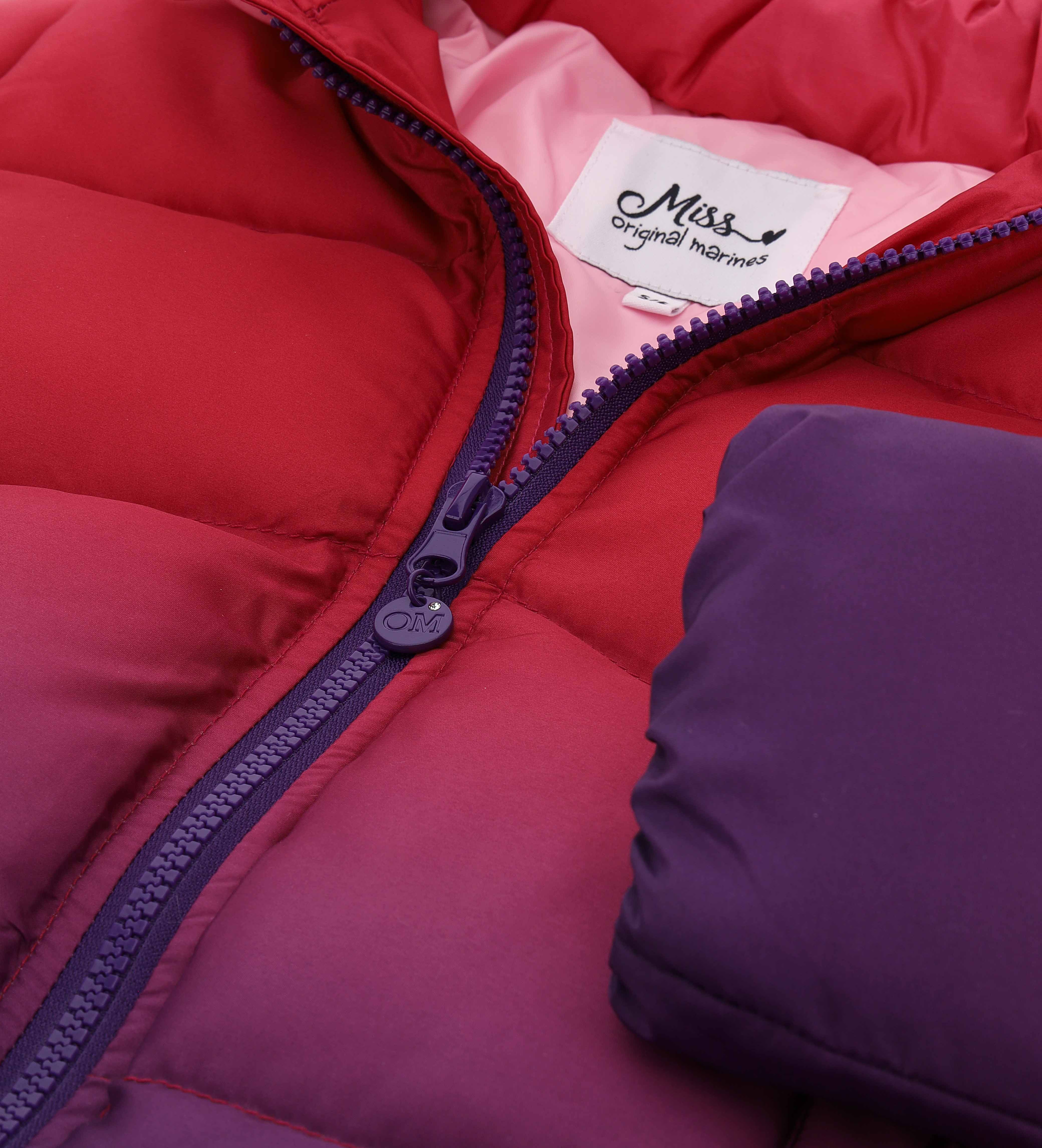 AZA3585F1-PINK