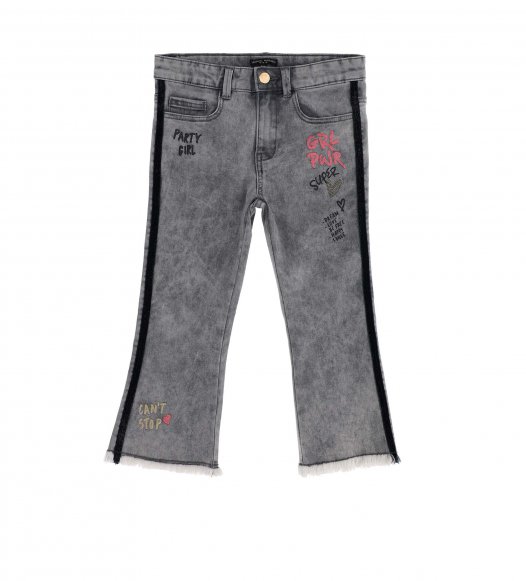 AZA3622F2-DENIM