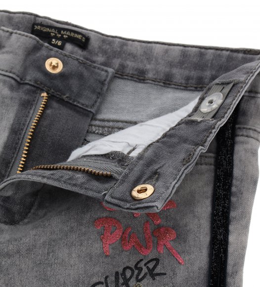 AZA3622F2-DENIM