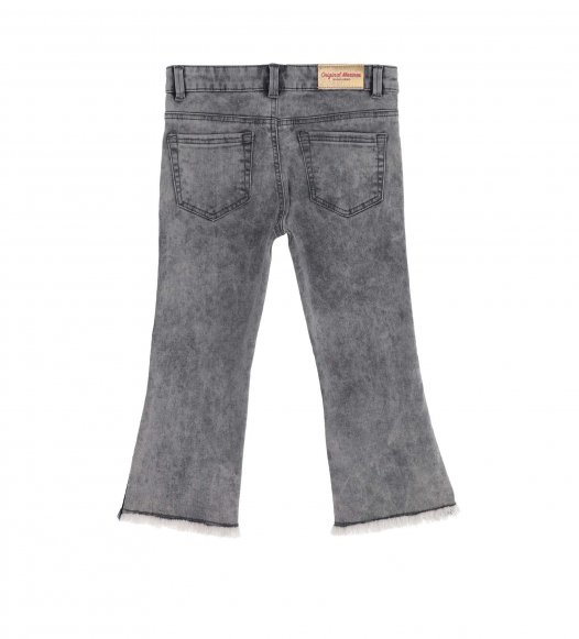 AZA3622F2-DENIM