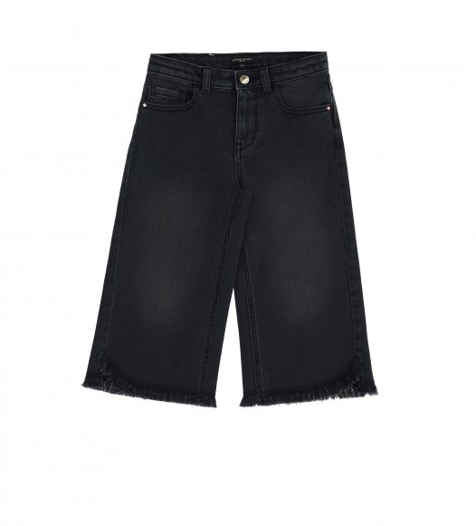AZA3625F2-DENIM