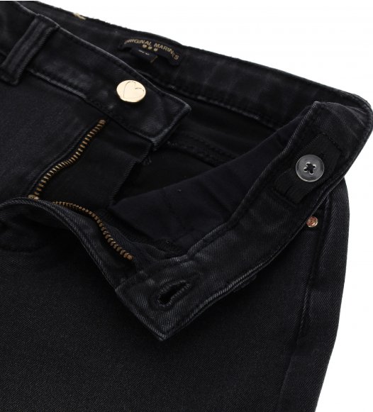 AZA3625F1-DENIM