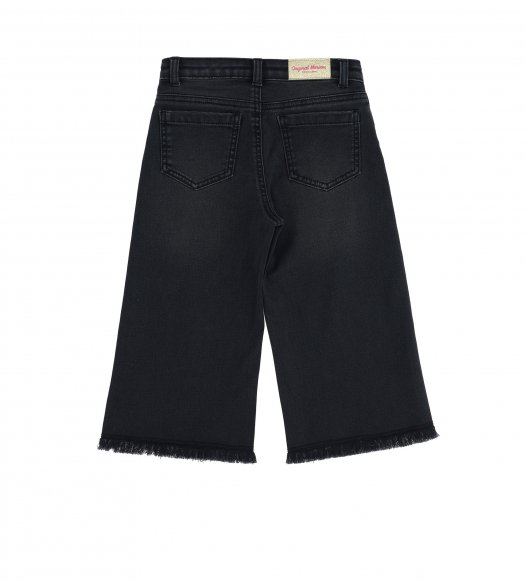 AZA3625F2-DENIM