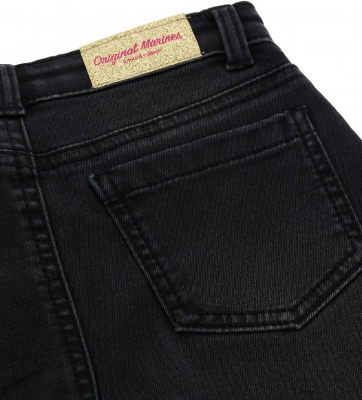 AZA3625F2-DENIM